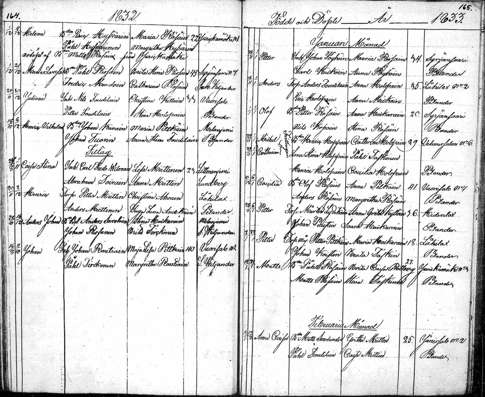 [ kuvat/175.jpg ]