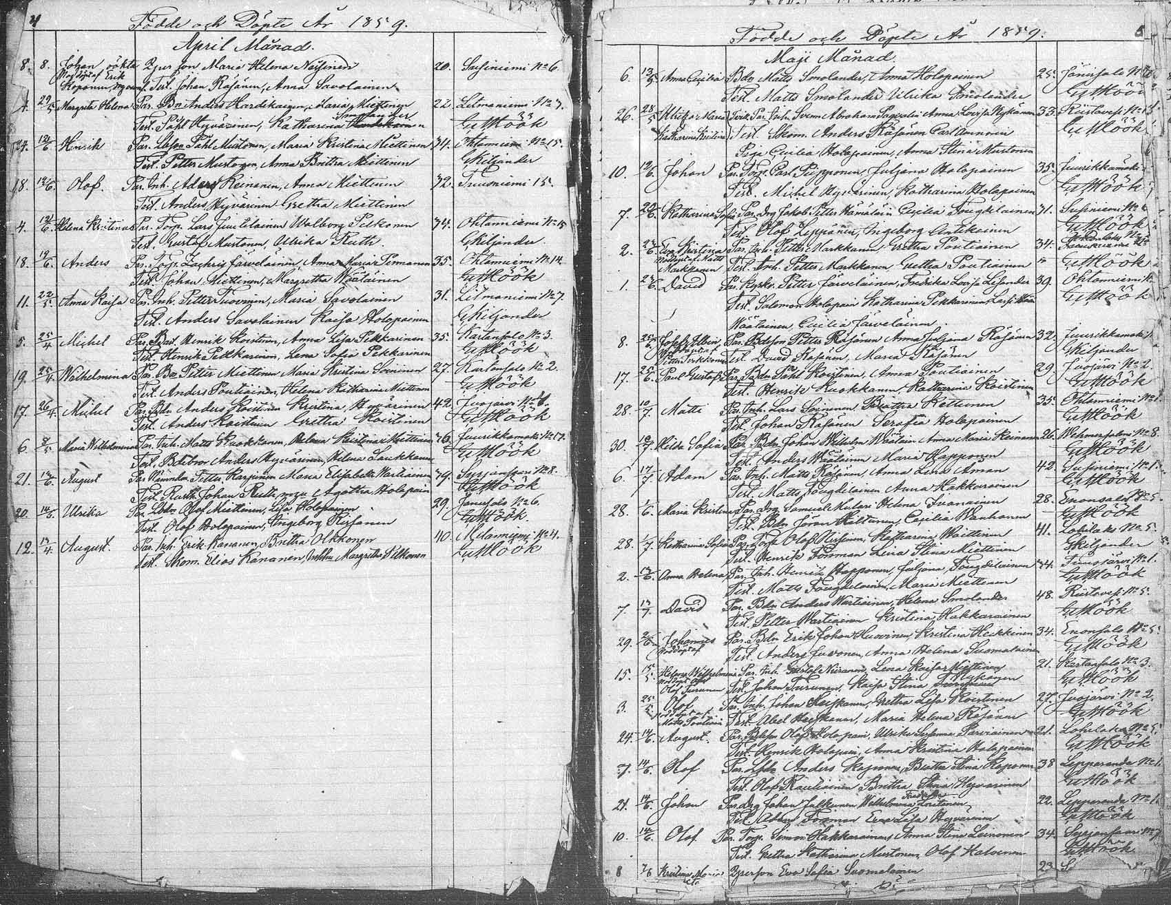 [ kuvat/373.jpg ]