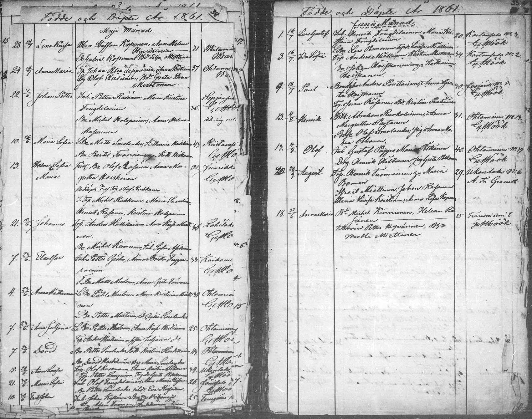 [ kuvat/390.jpg ]