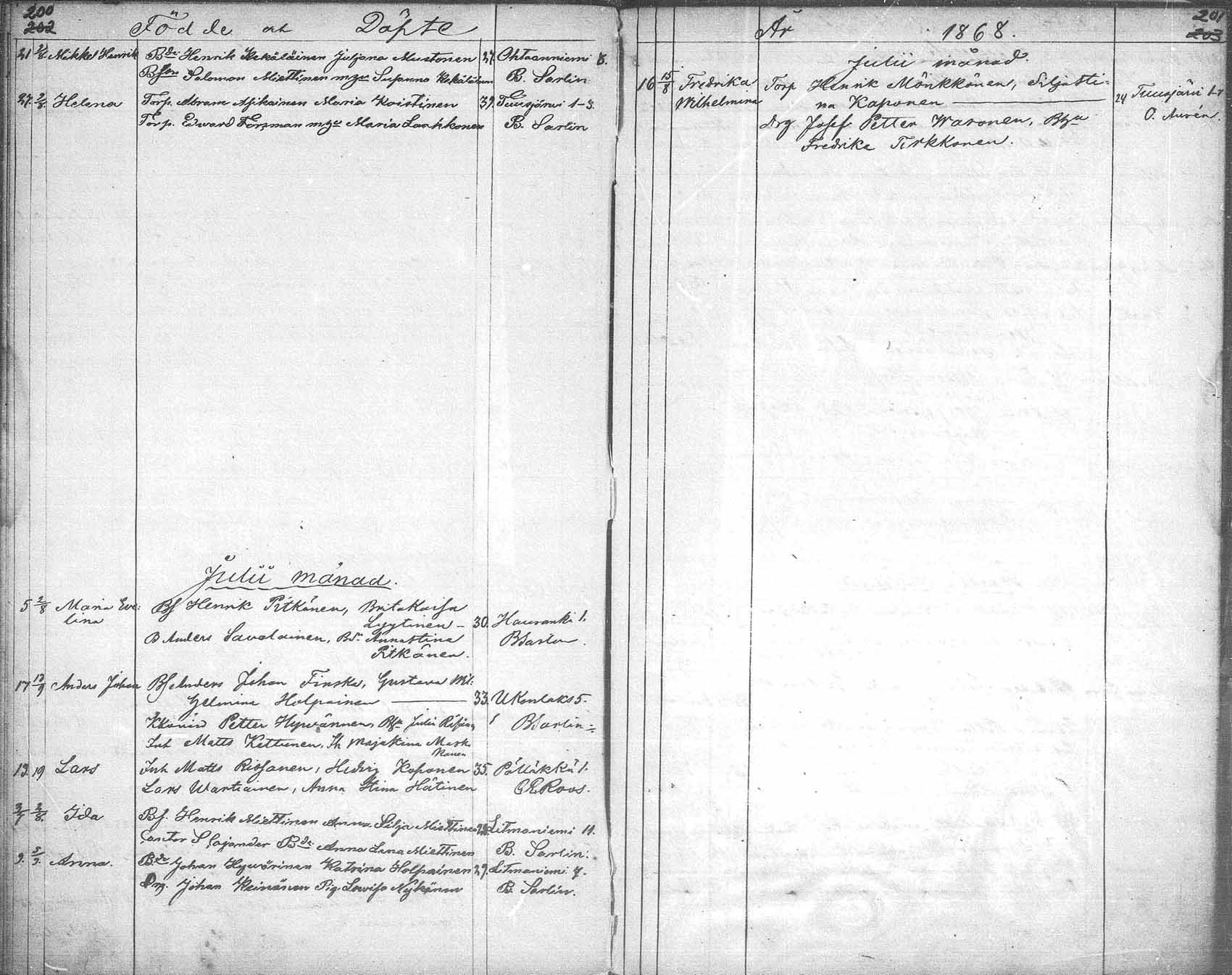 [ kuvat/471.jpg ]