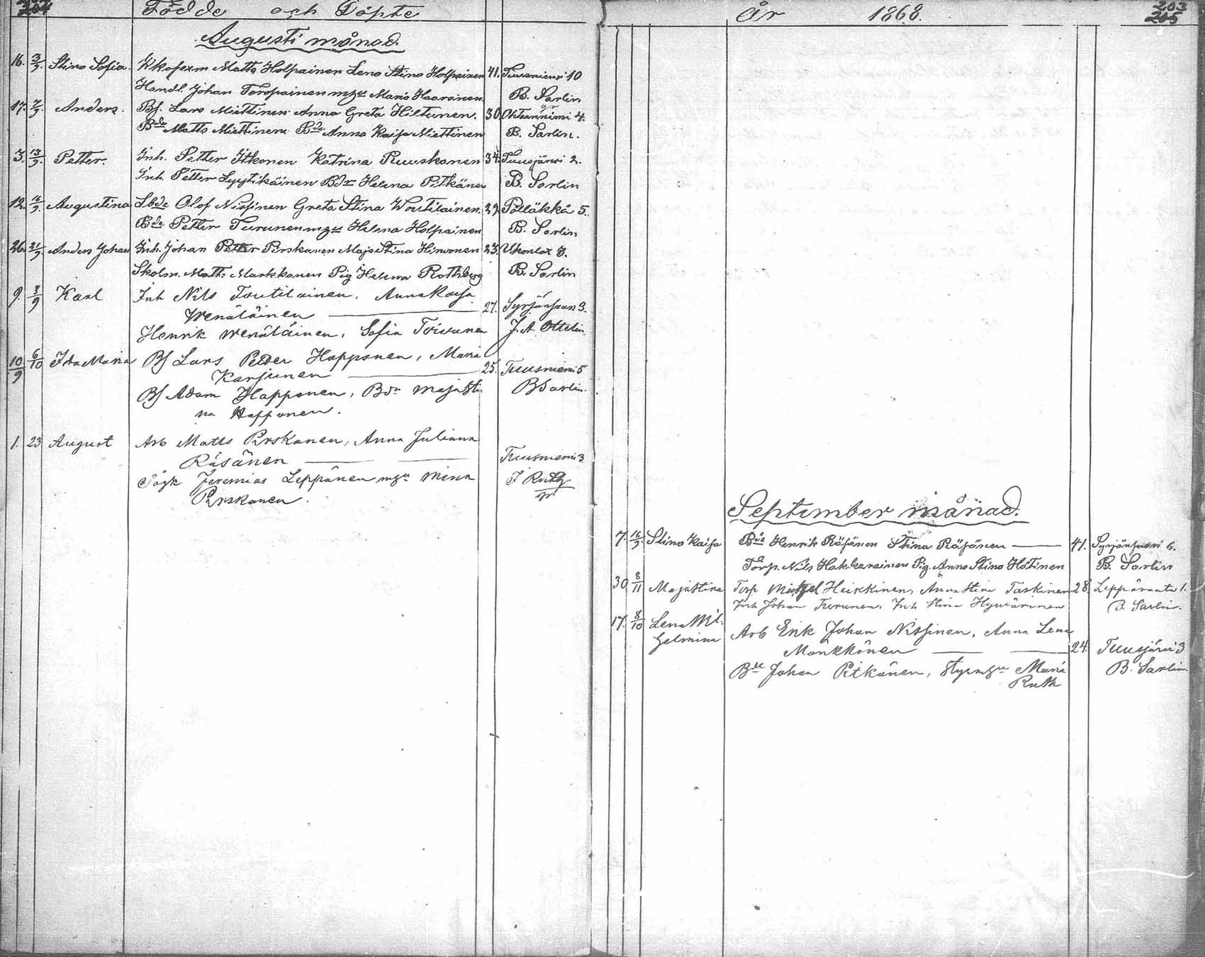 [ kuvat/472.jpg ]