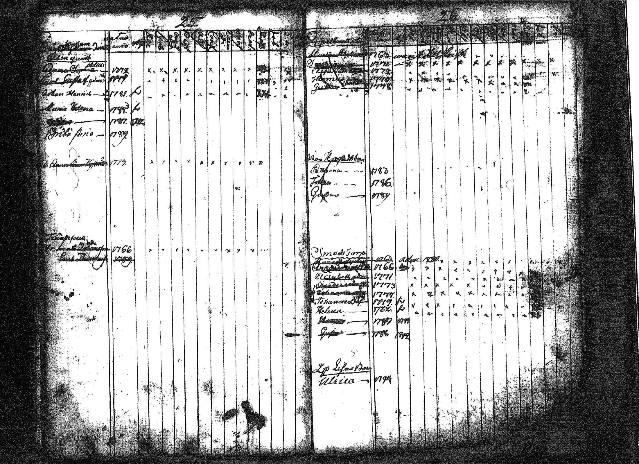 [ kuvat/19.jpg ]