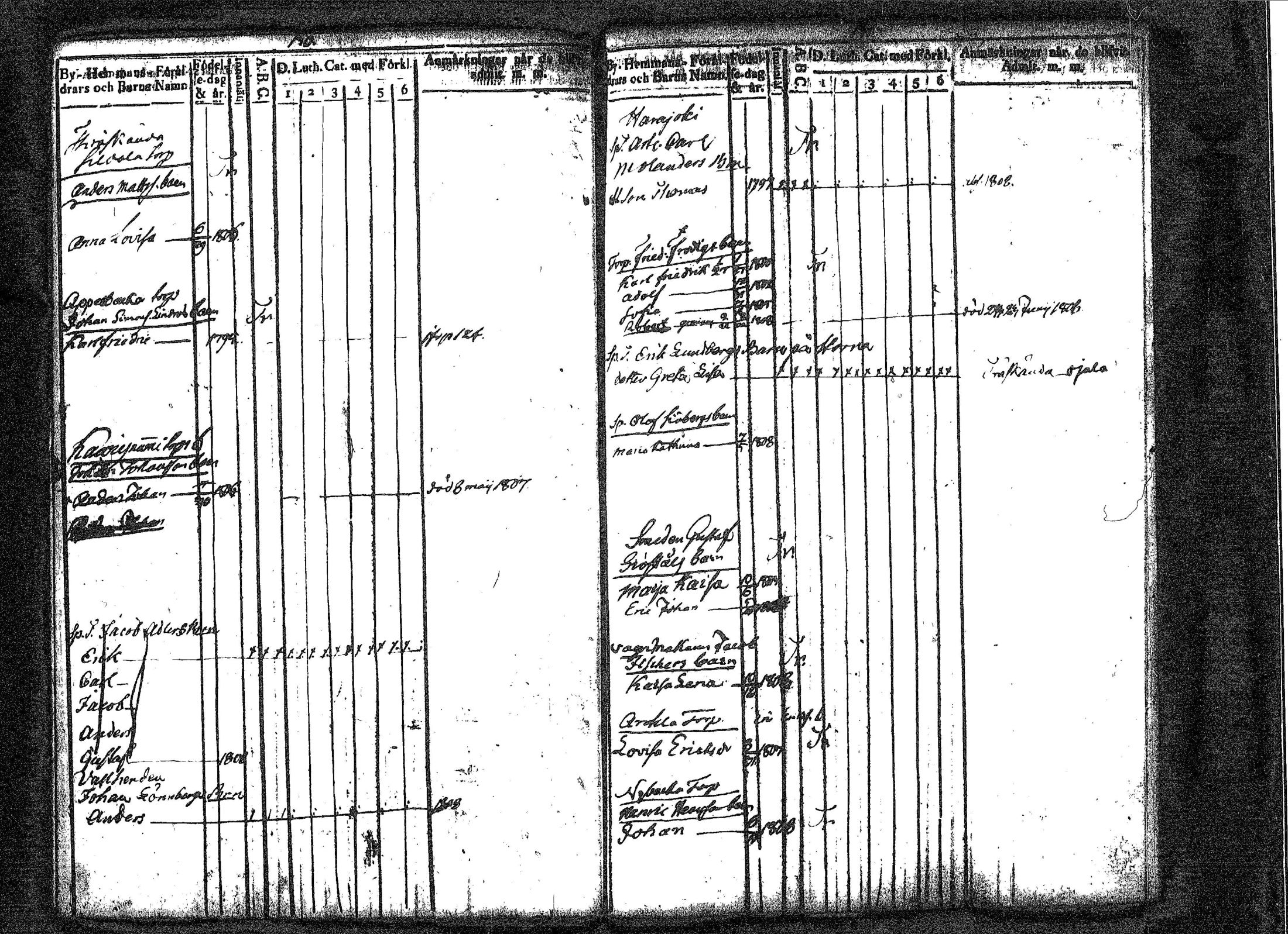 [ kuvat/73.jpg ]