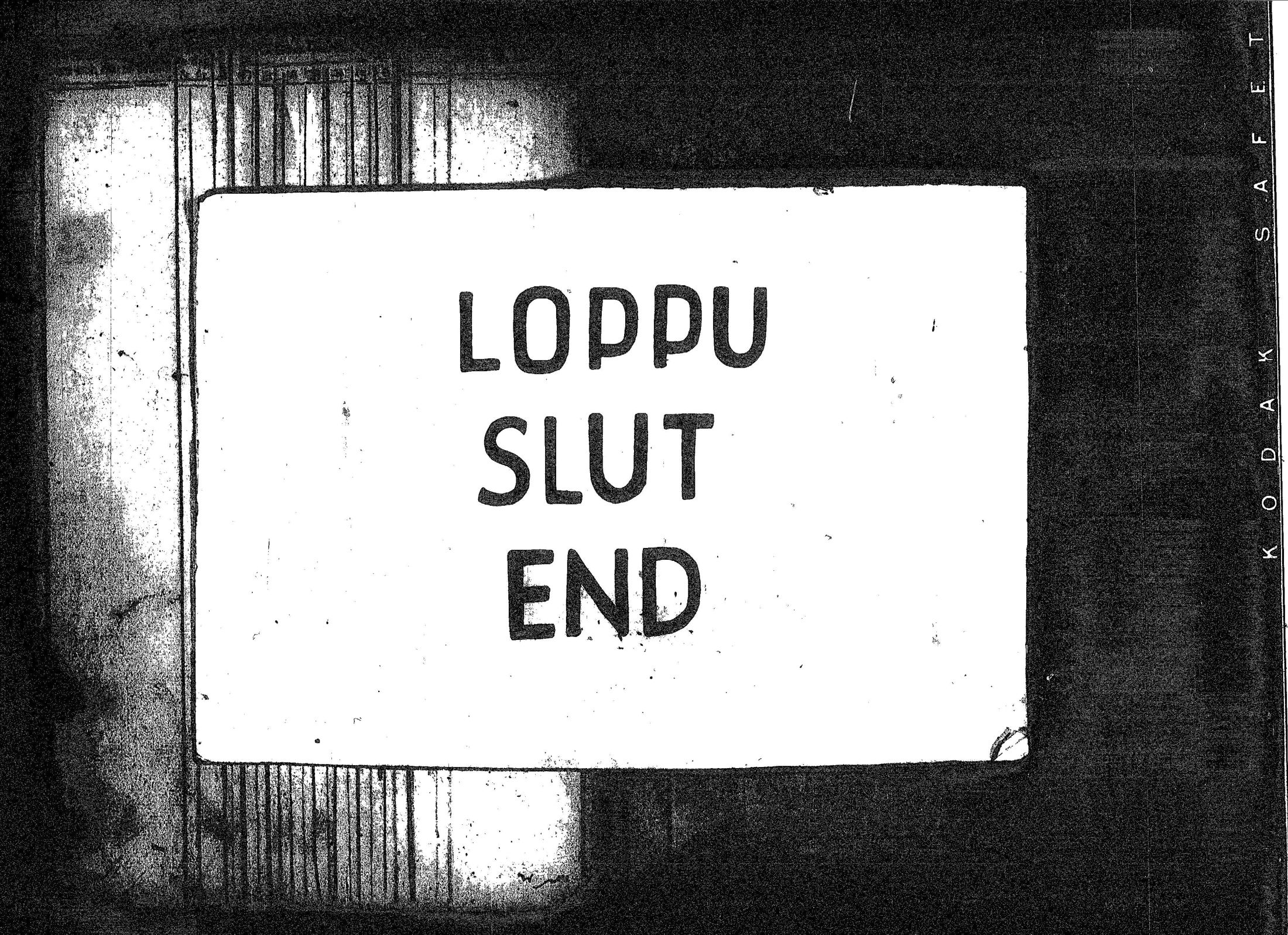 [ kuvat/78.jpg ]