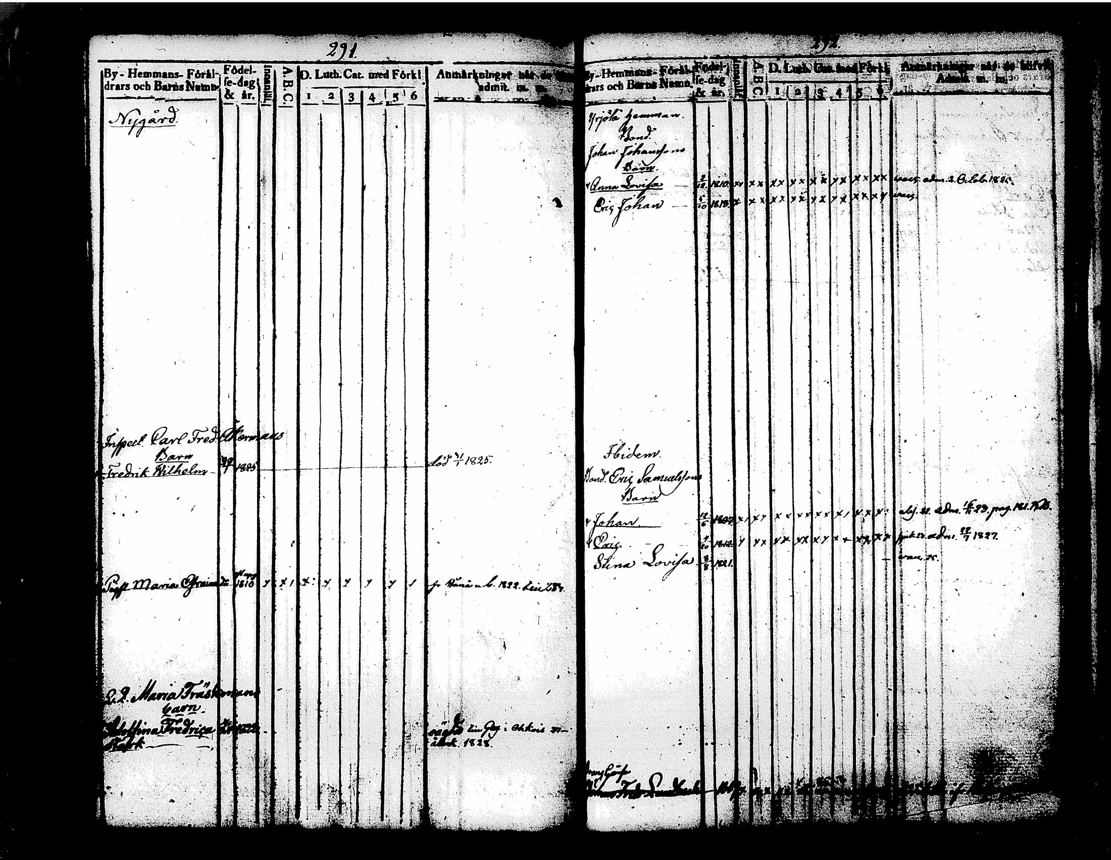 [ kuvat/158.jpg ]