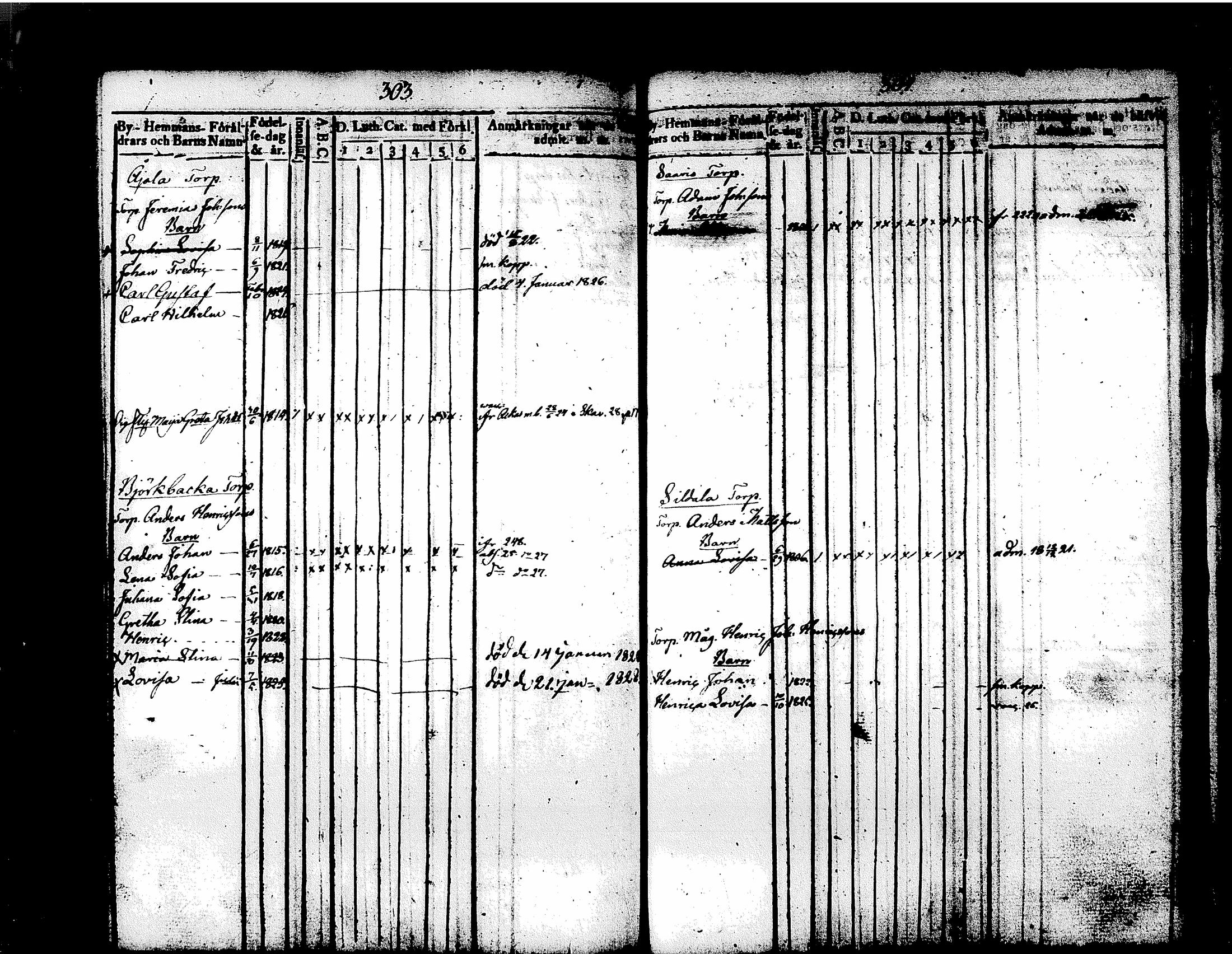 [ kuvat/164.jpg ]