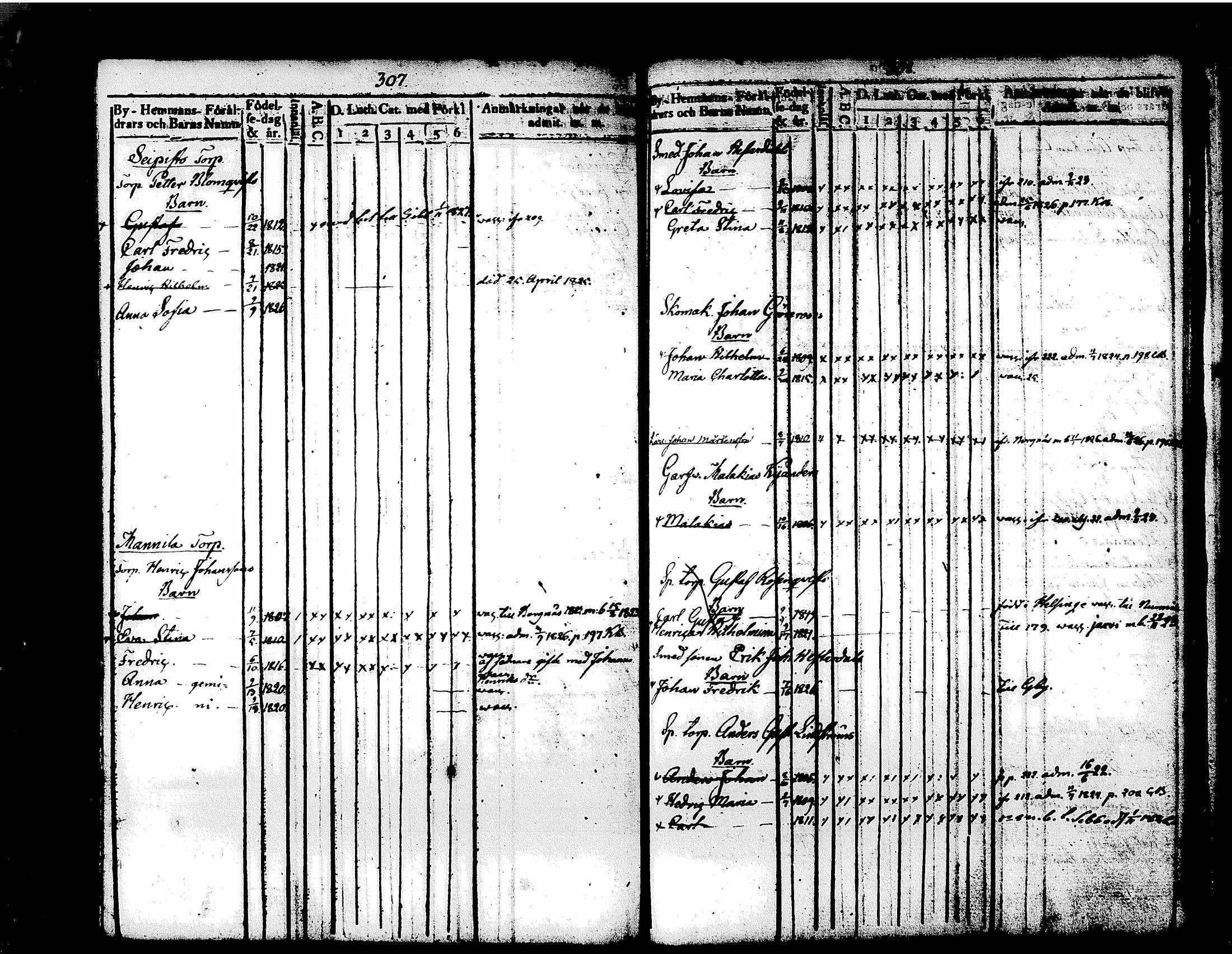 [ kuvat/166.jpg ]