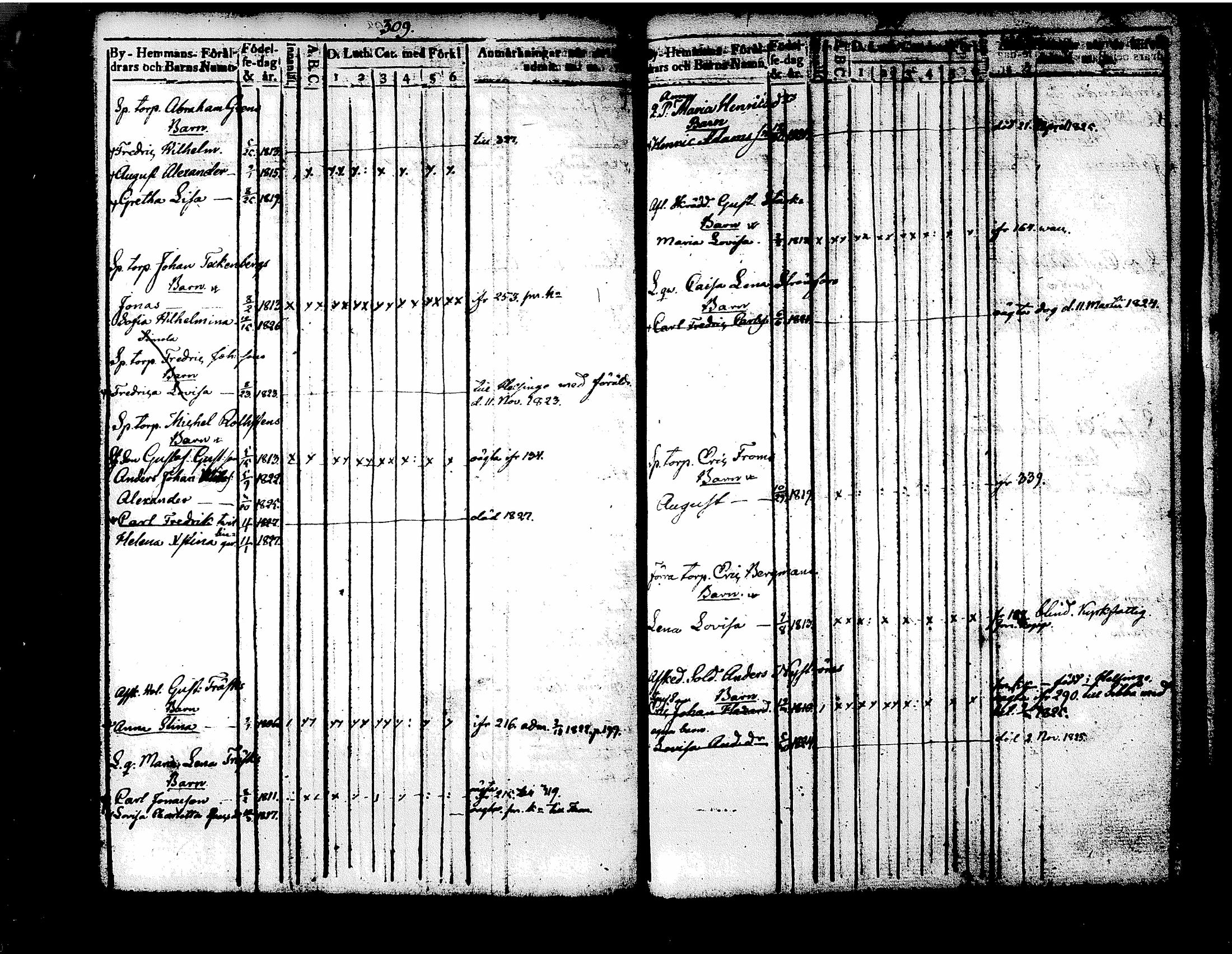 [ kuvat/167.jpg ]