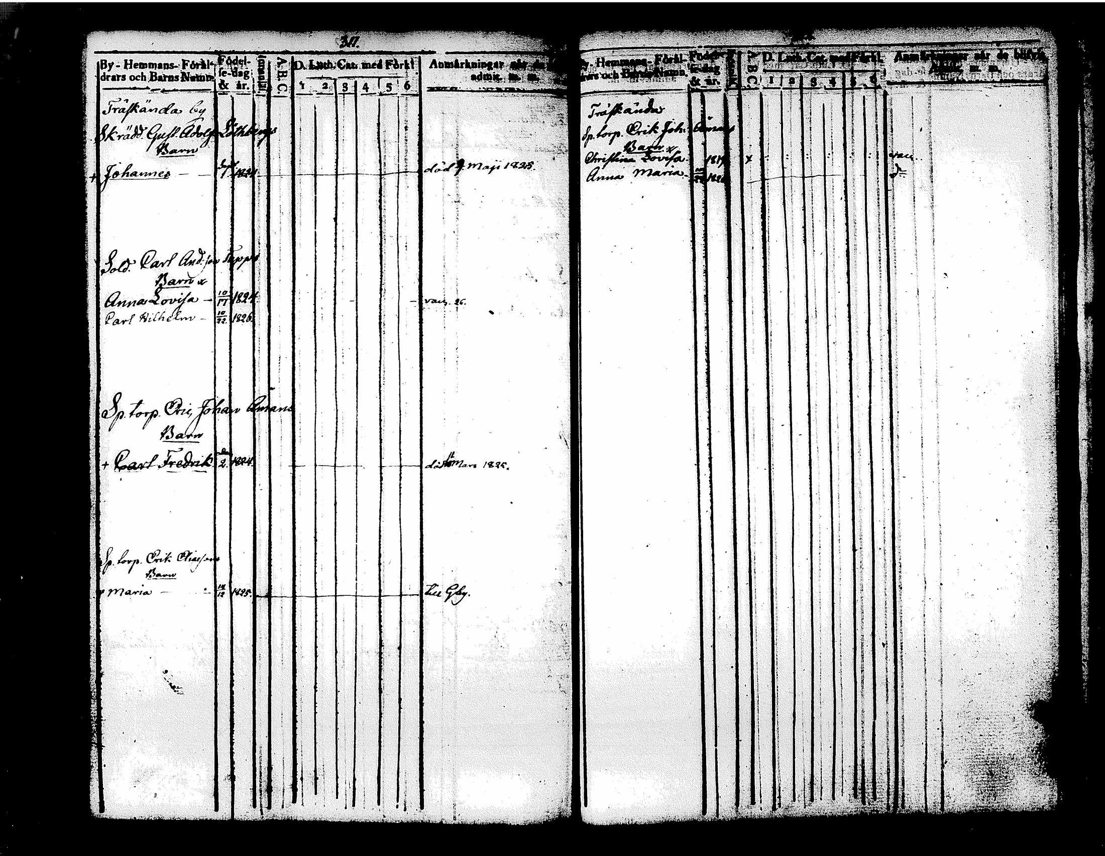 [ kuvat/168.jpg ]