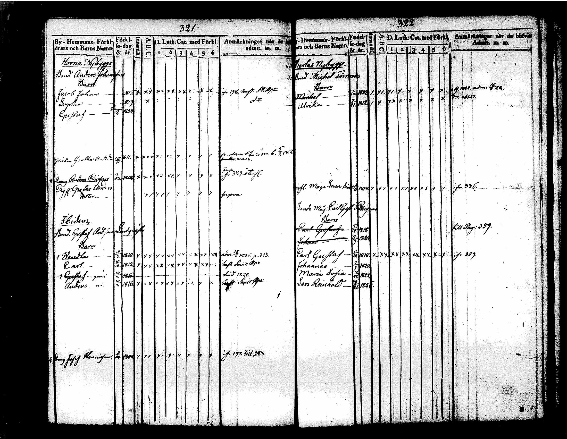 [ kuvat/173.jpg ]