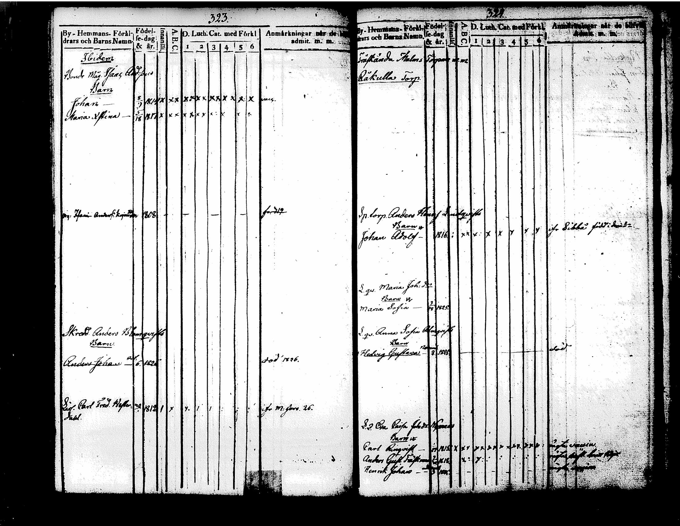 [ kuvat/174.jpg ]