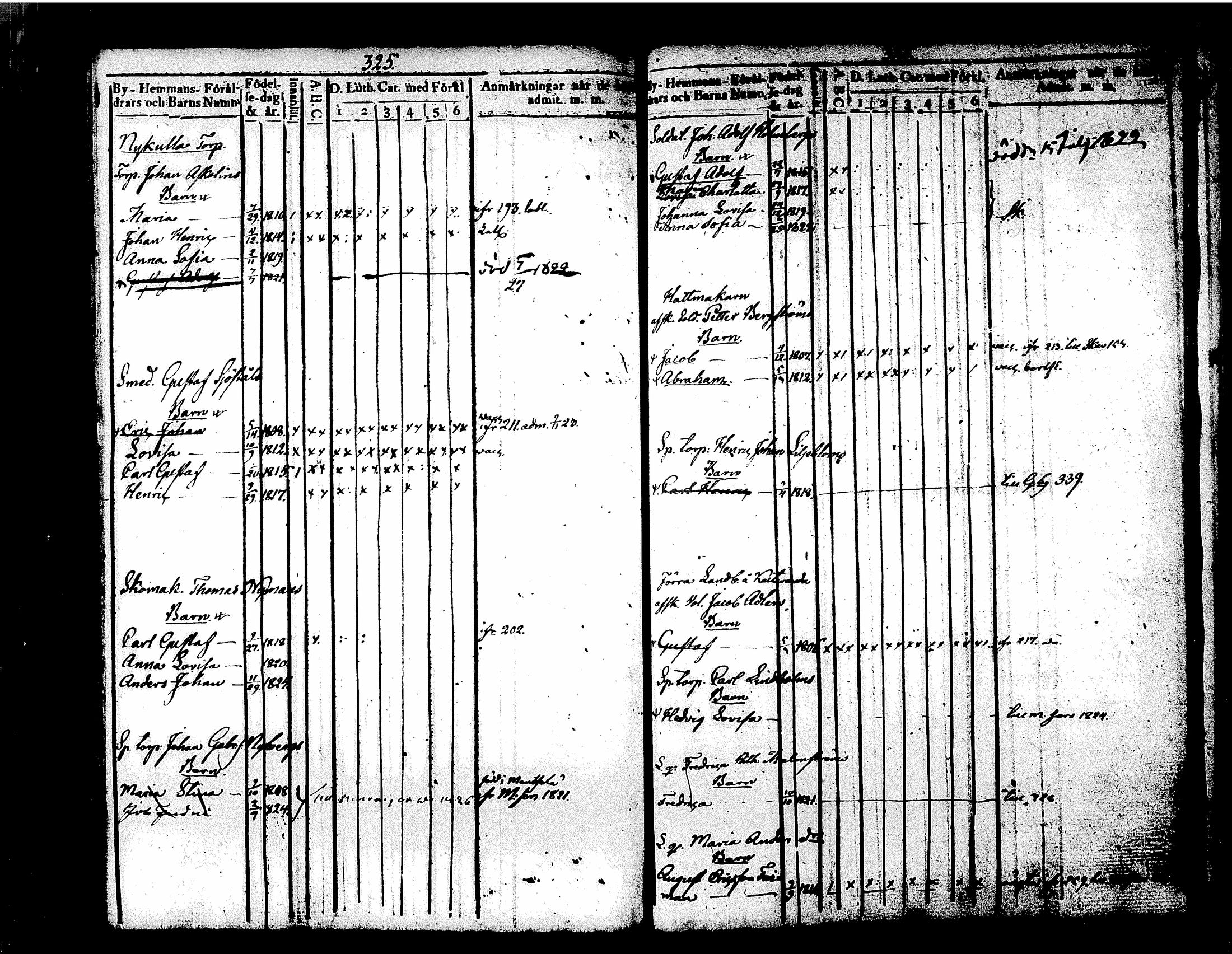 [ kuvat/175.jpg ]