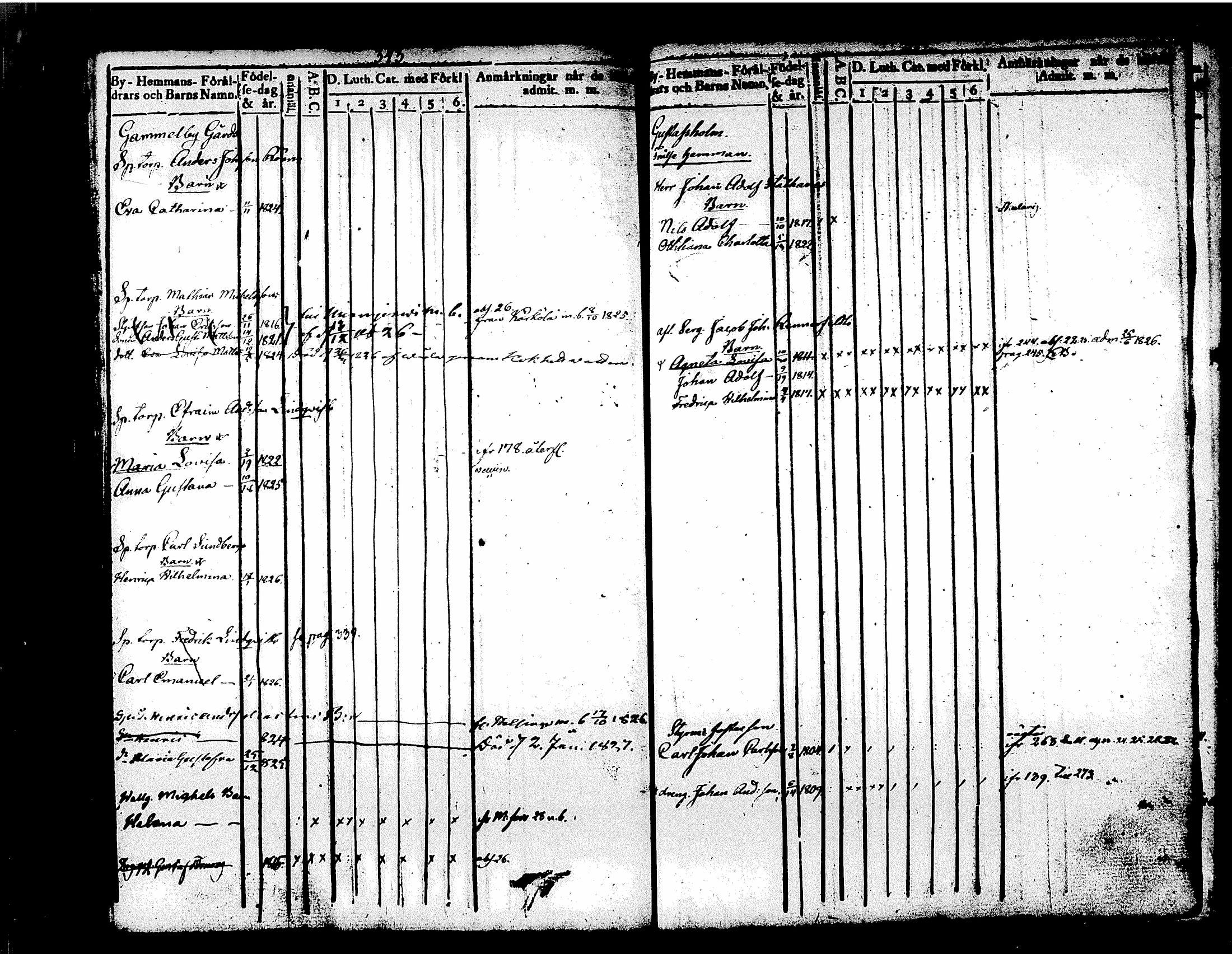 [ kuvat/184.jpg ]