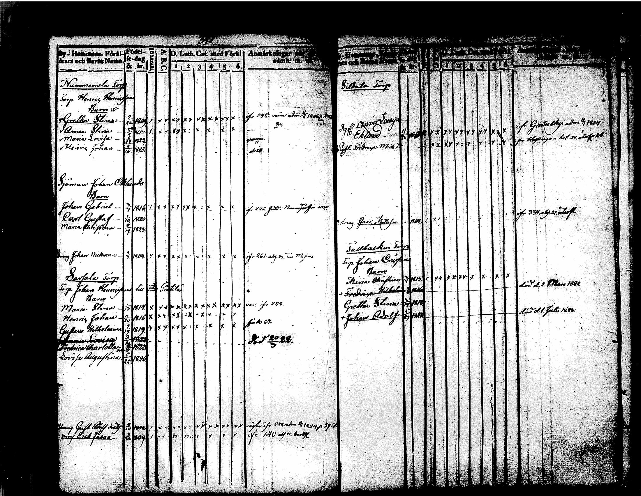 [ kuvat/186.jpg ]