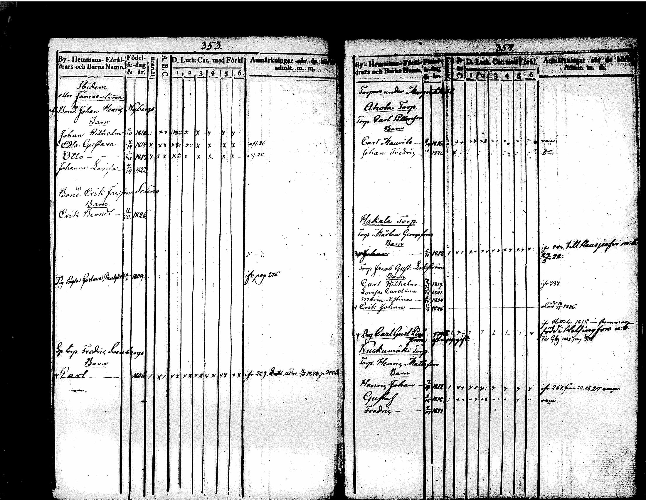[ kuvat/189.jpg ]