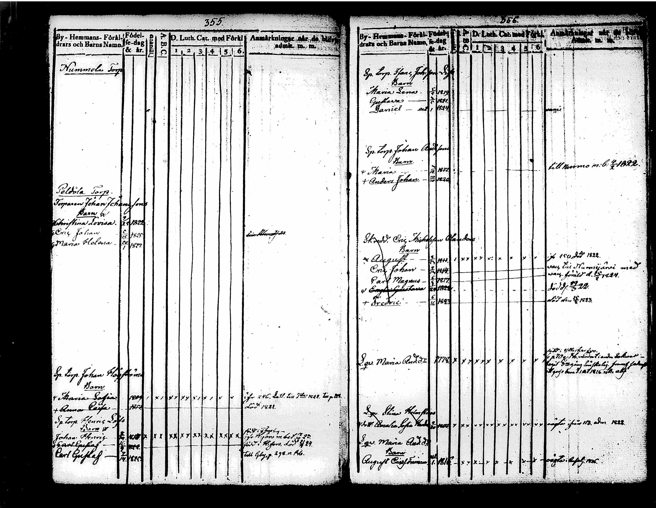 [ kuvat/190.jpg ]