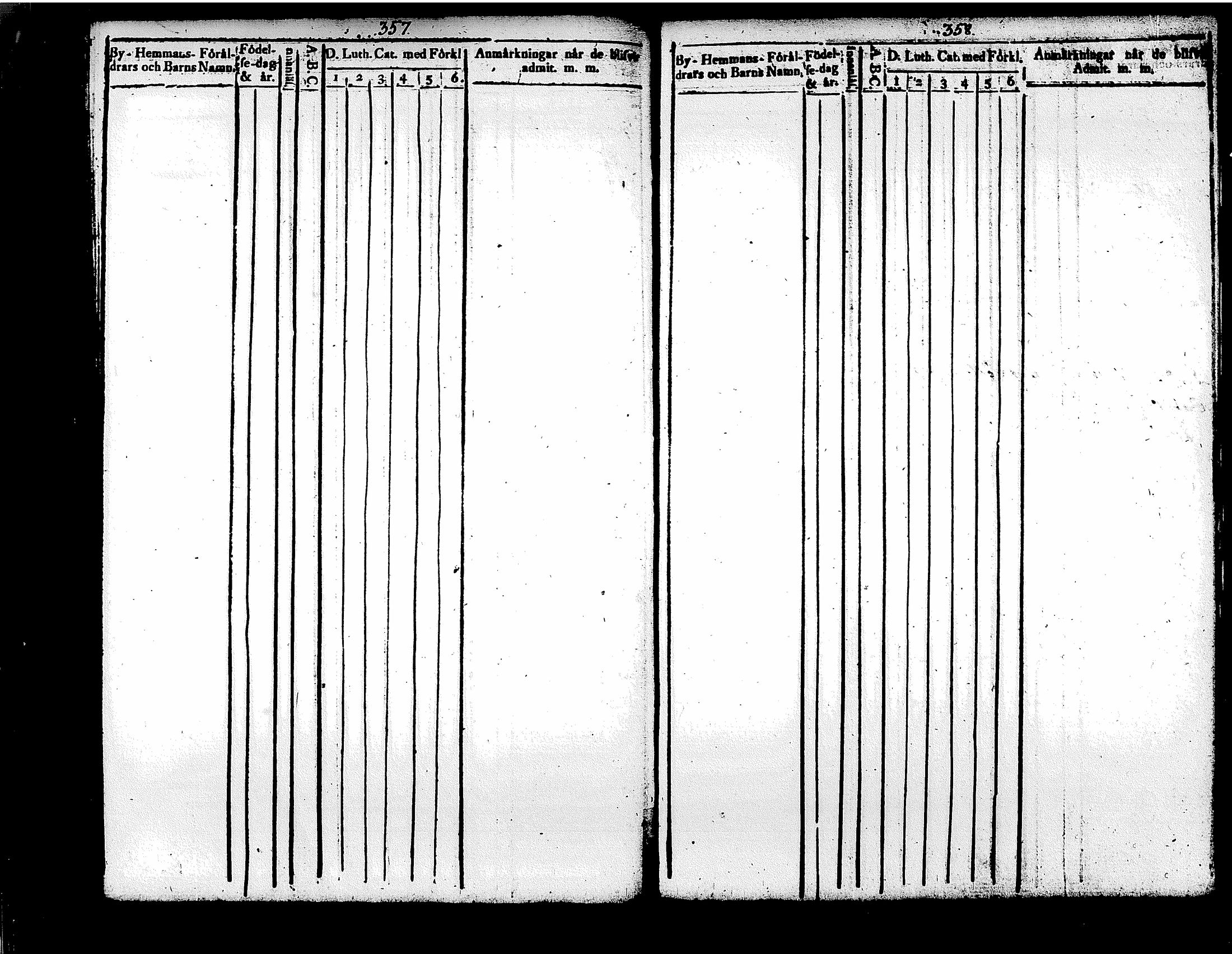 [ kuvat/191.jpg ]