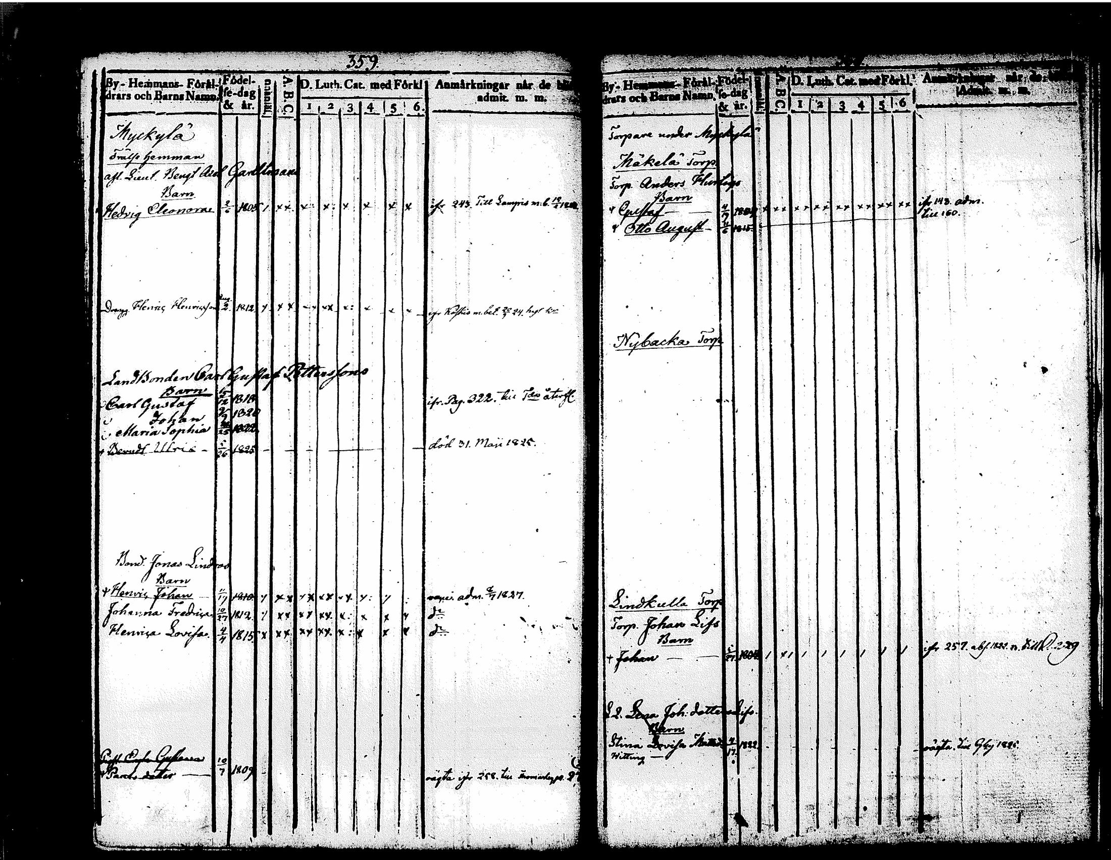 [ kuvat/192.jpg ]