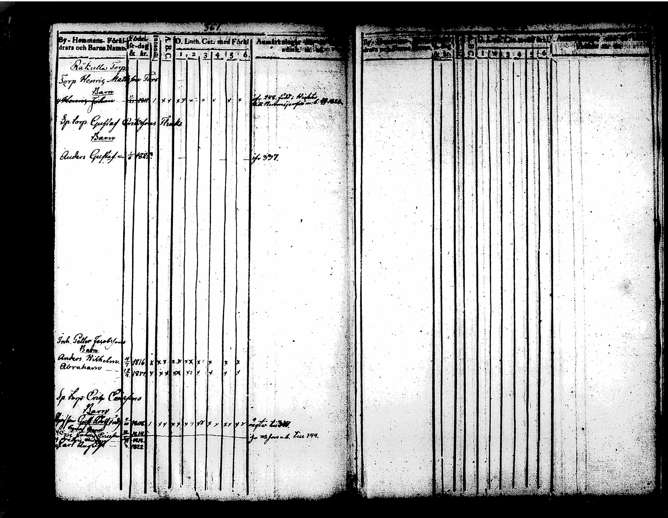 [ kuvat/193.jpg ]