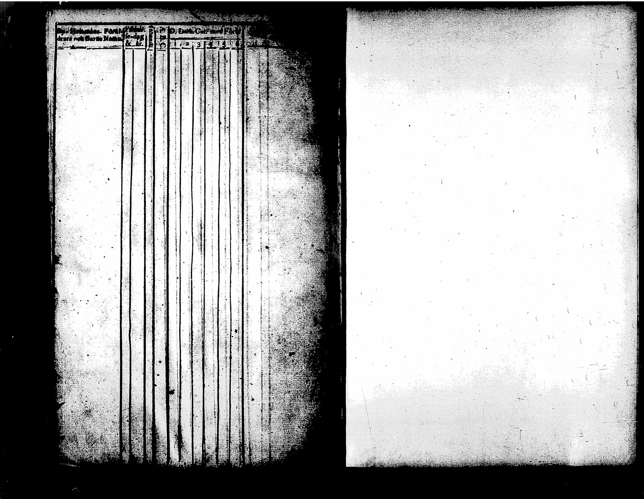 [ kuvat/195.jpg ]