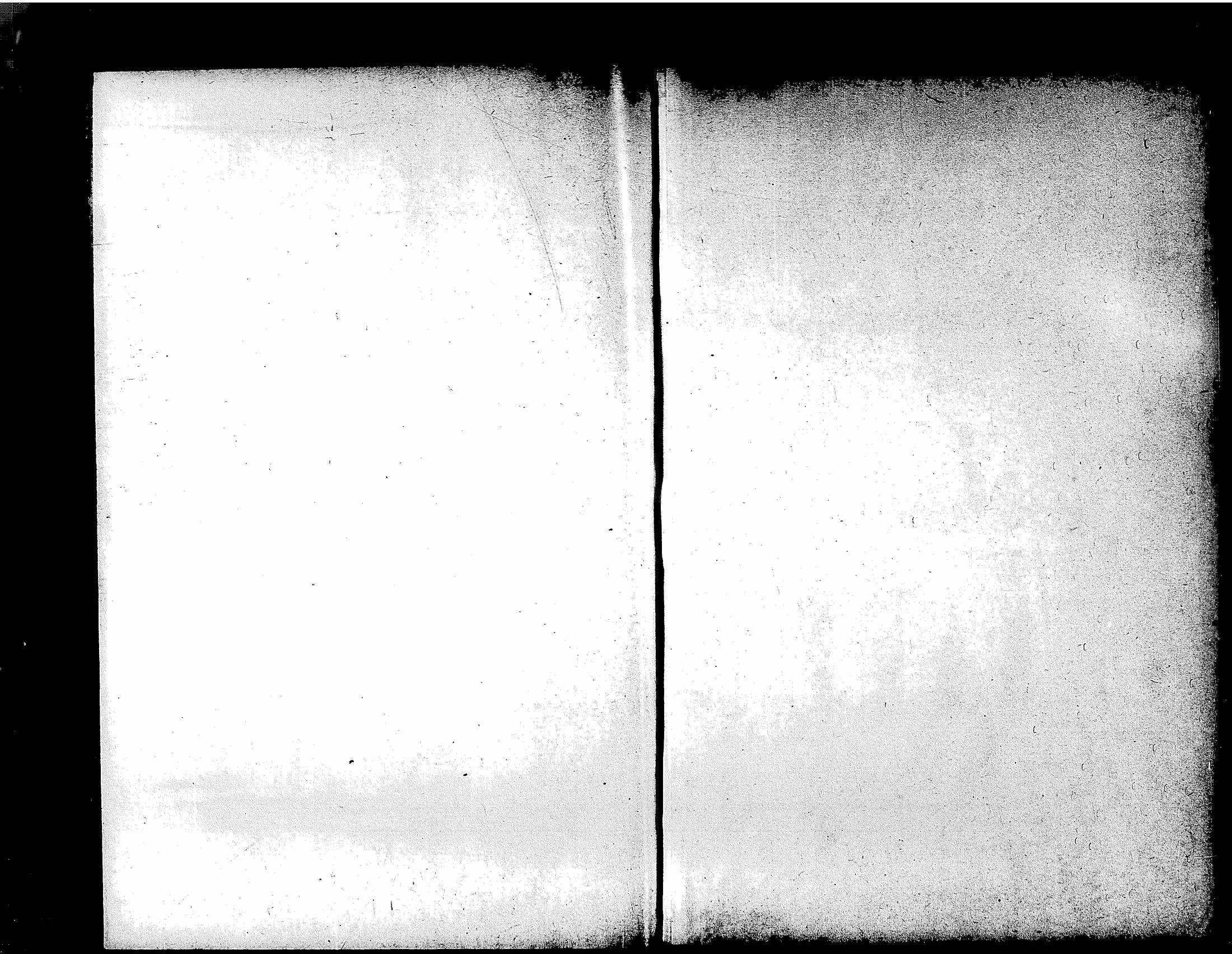 [ kuvat/196.jpg ]