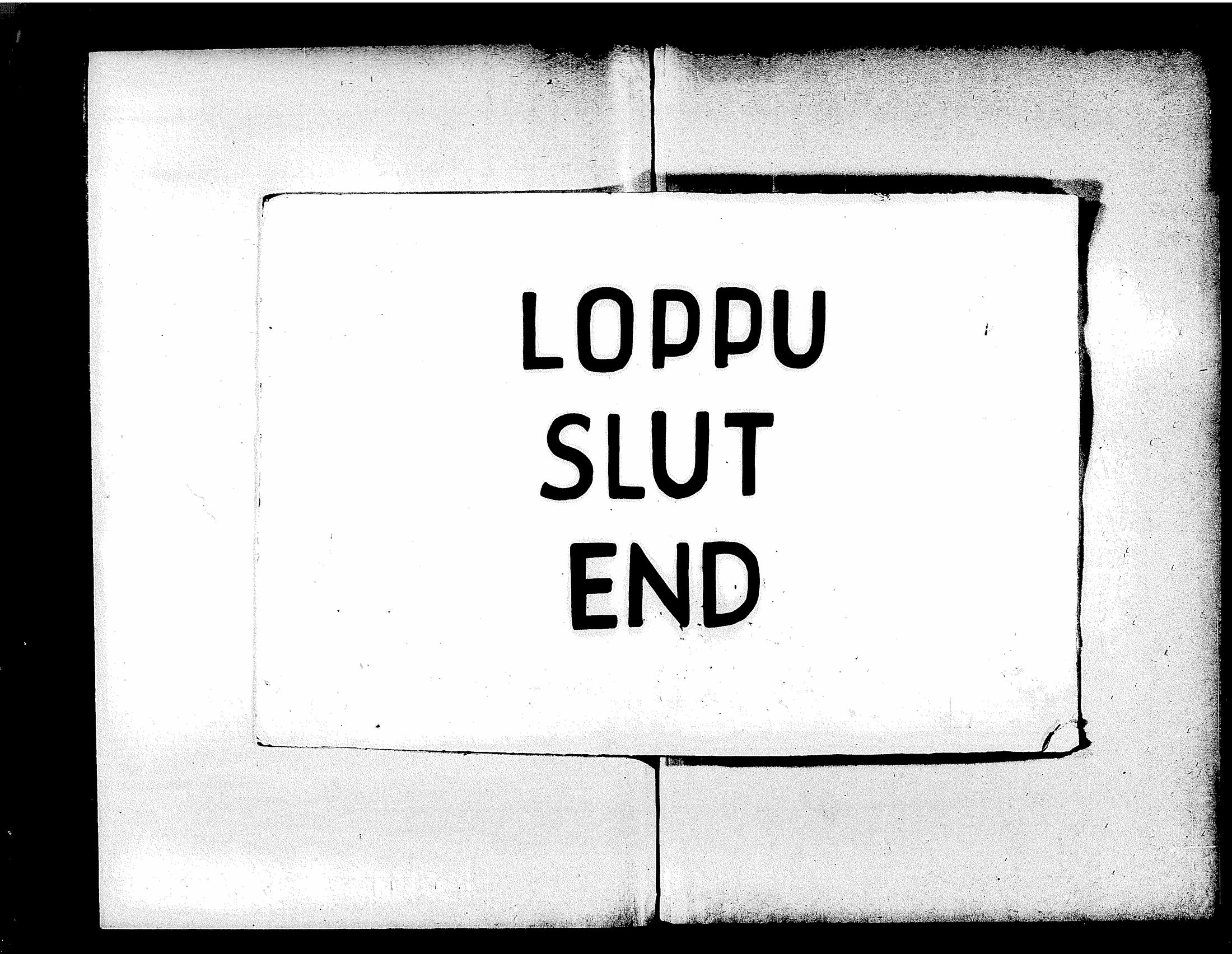 [ kuvat/197.jpg ]