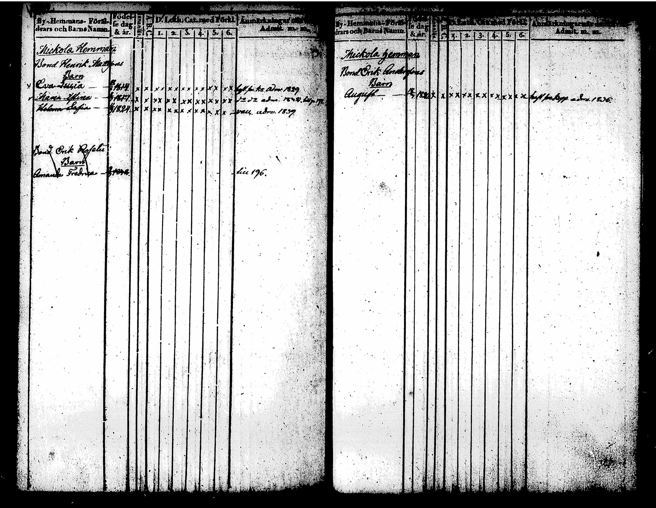[ kuvat/104.jpg ]