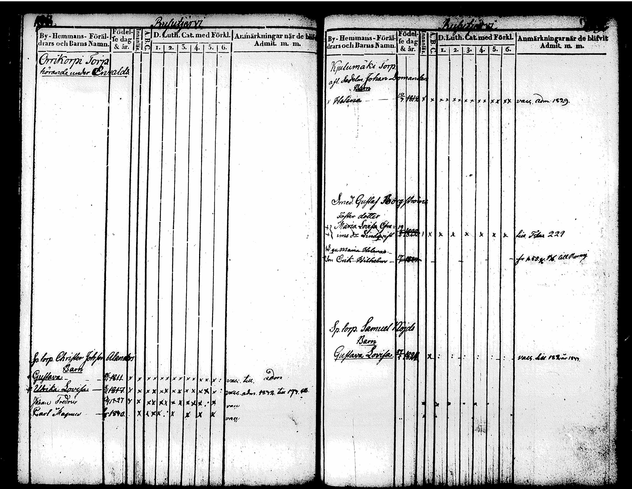 [ kuvat/109.jpg ]