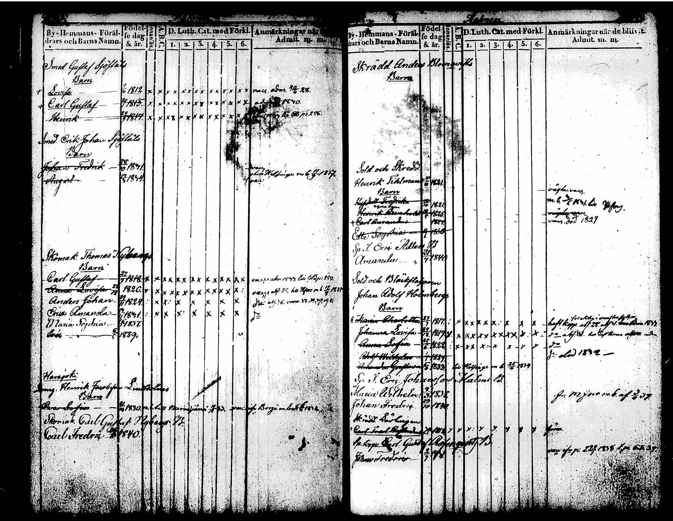 [ kuvat/135.jpg ]
