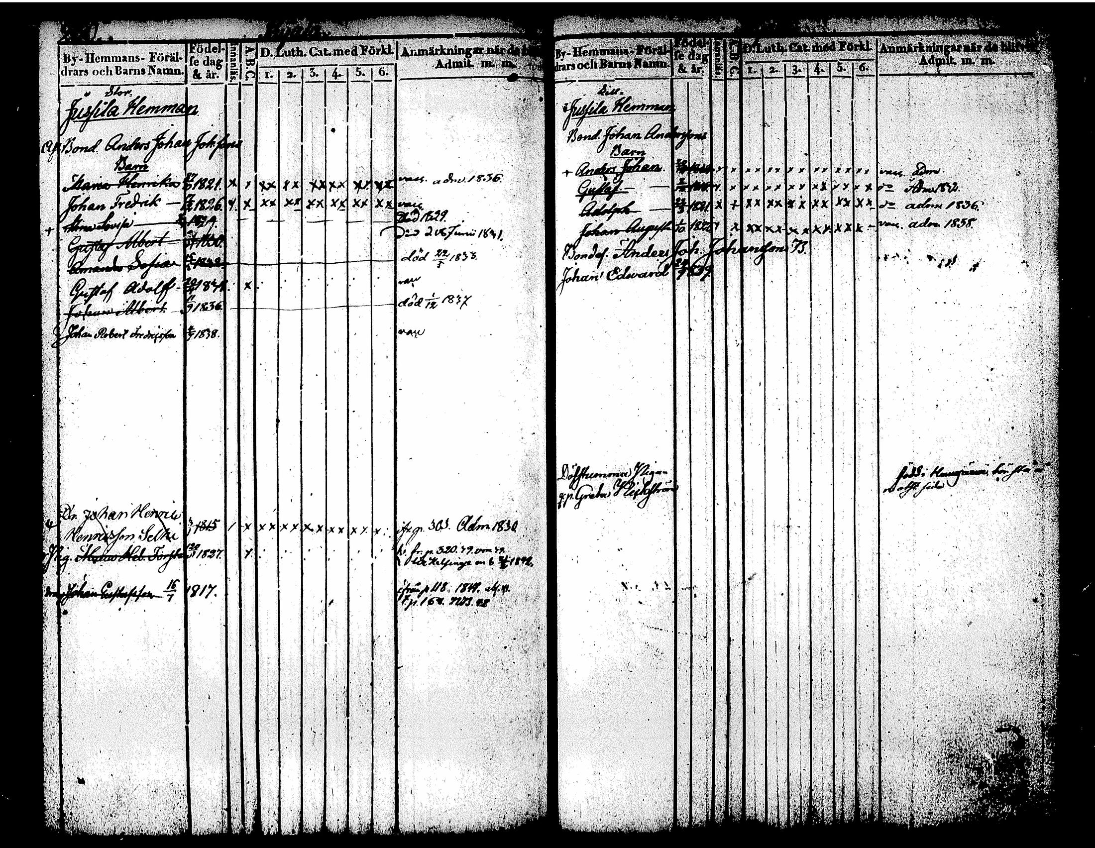 [ kuvat/140.jpg ]