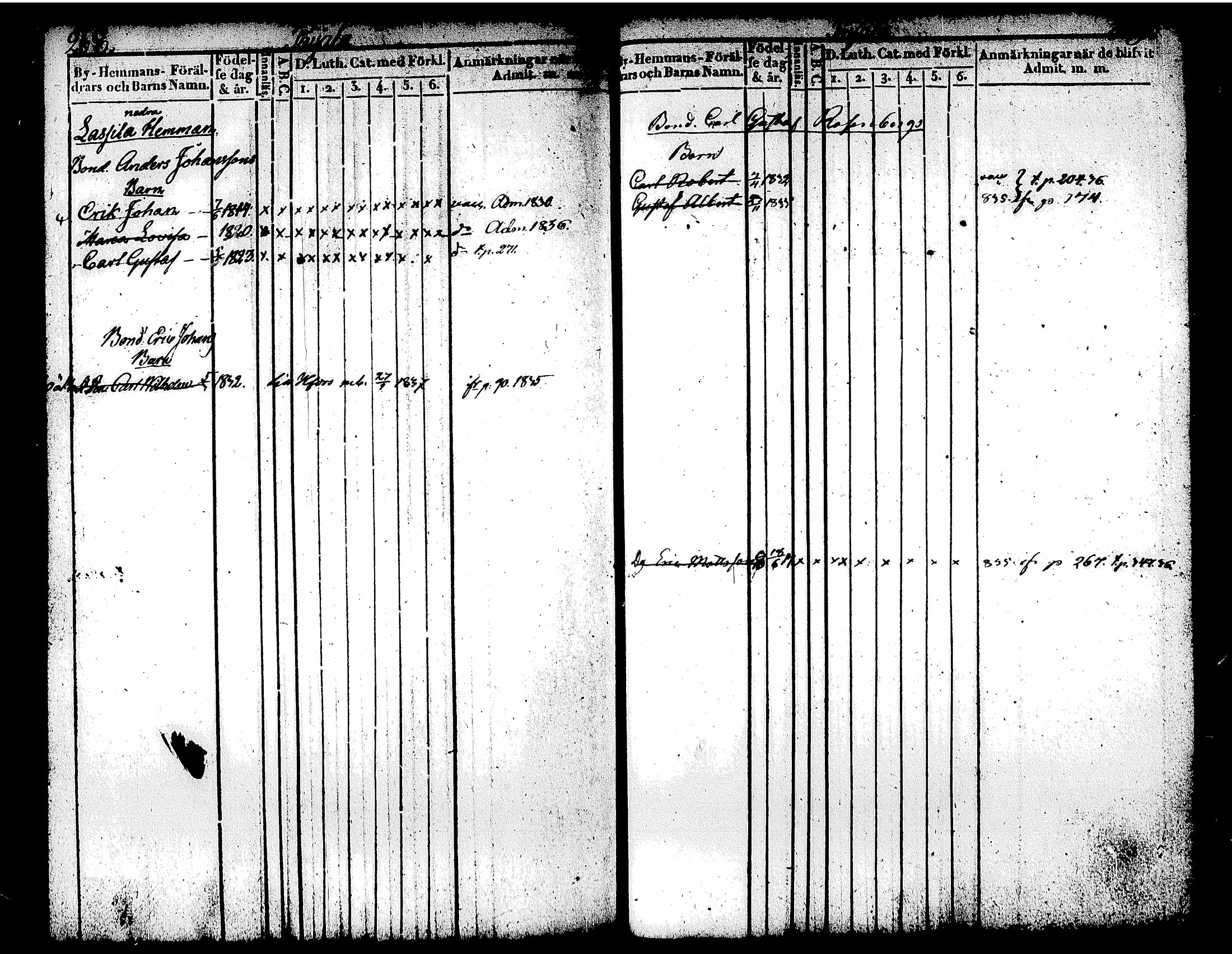[ kuvat/144.jpg ]