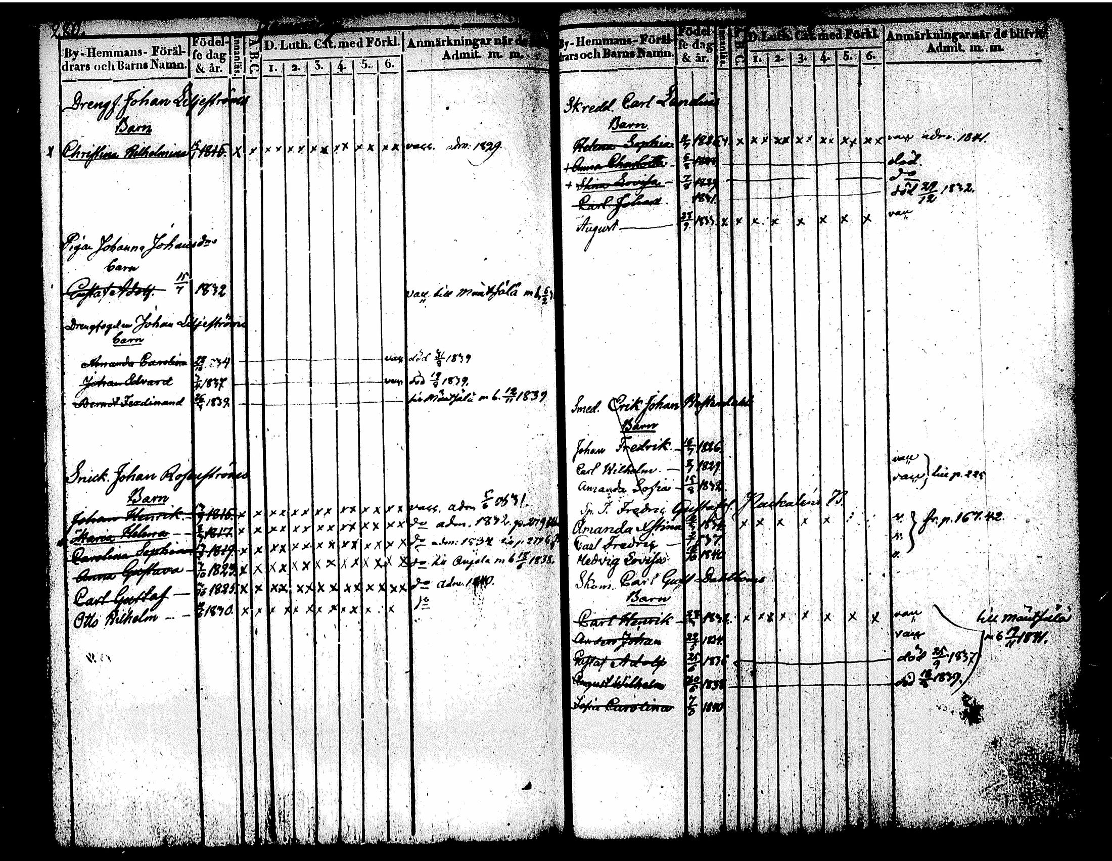 [ kuvat/150.jpg ]