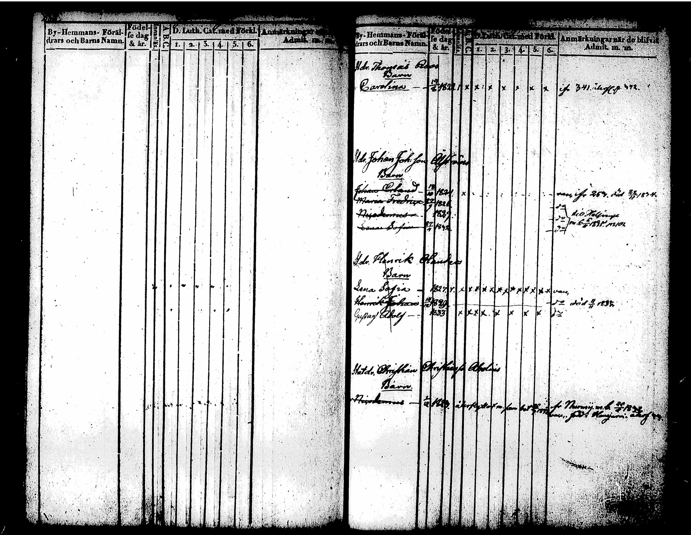 [ kuvat/152.jpg ]