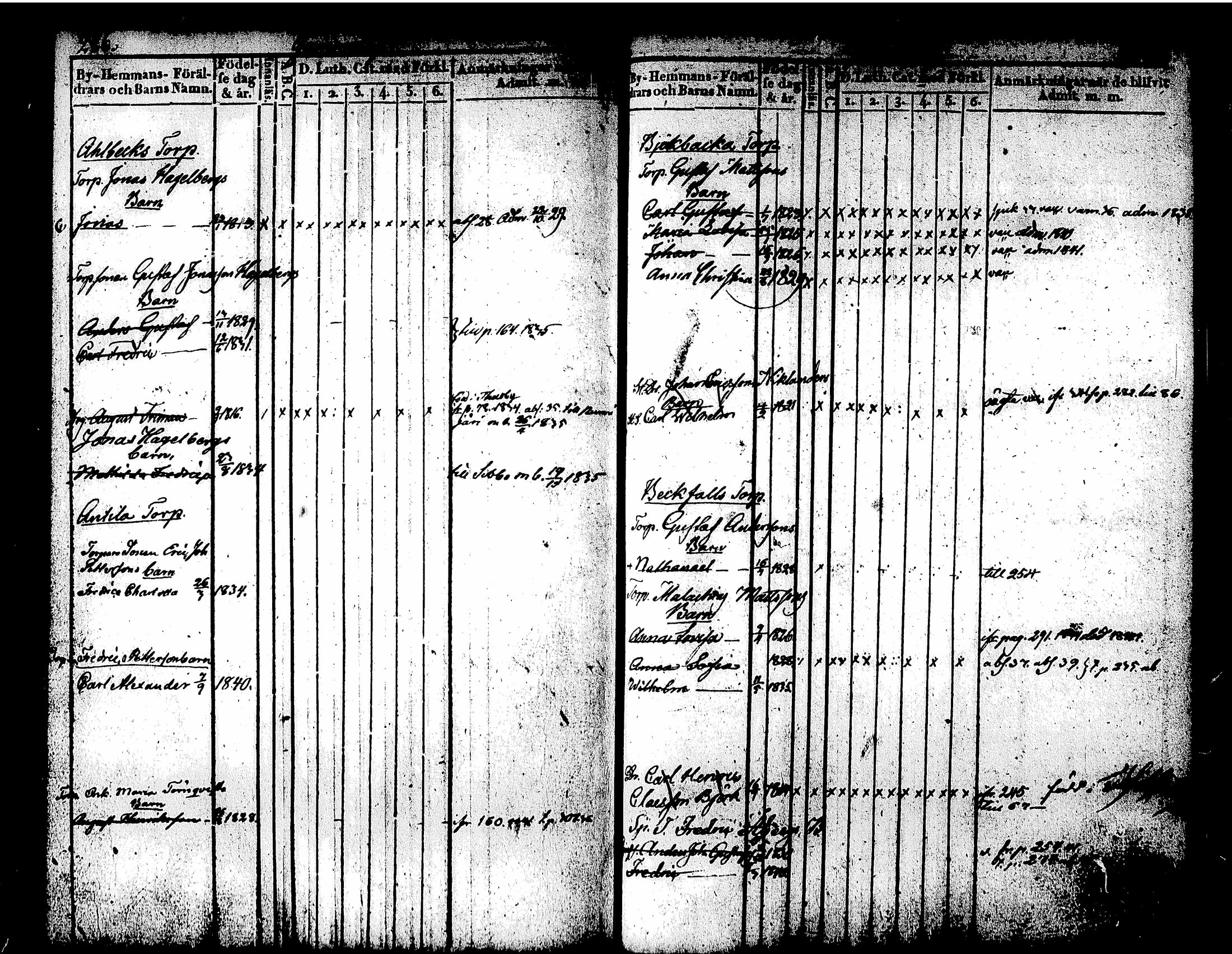 [ kuvat/153.jpg ]