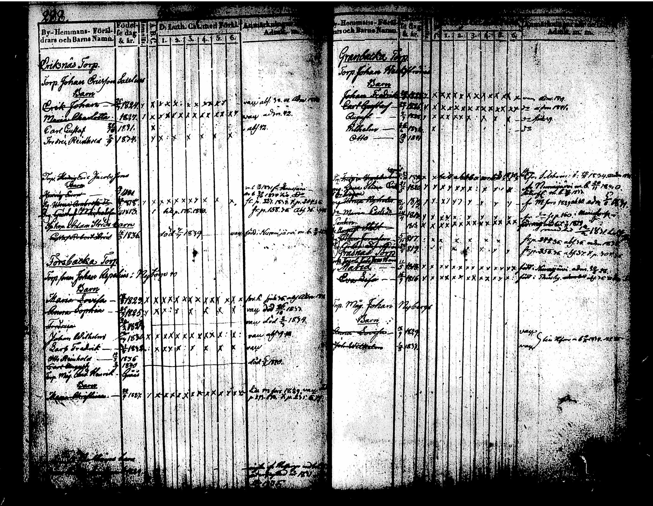 [ kuvat/154.jpg ]