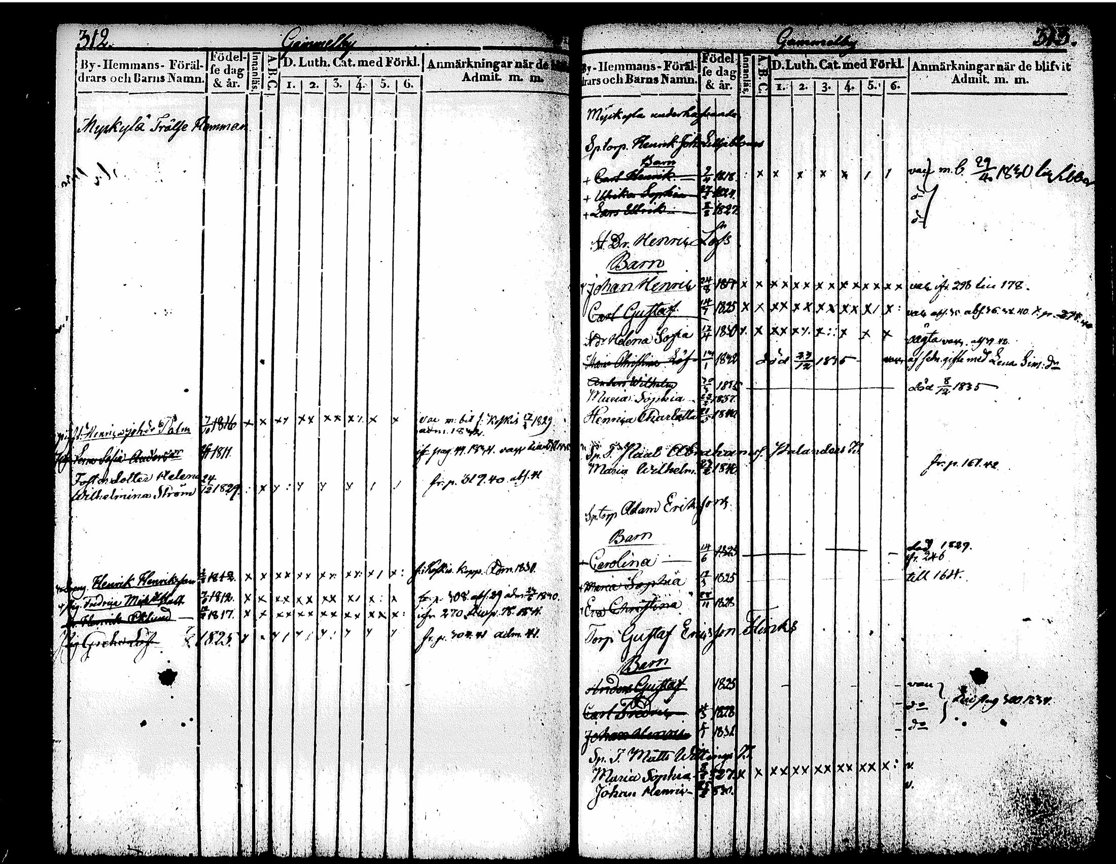 [ kuvat/166.jpg ]