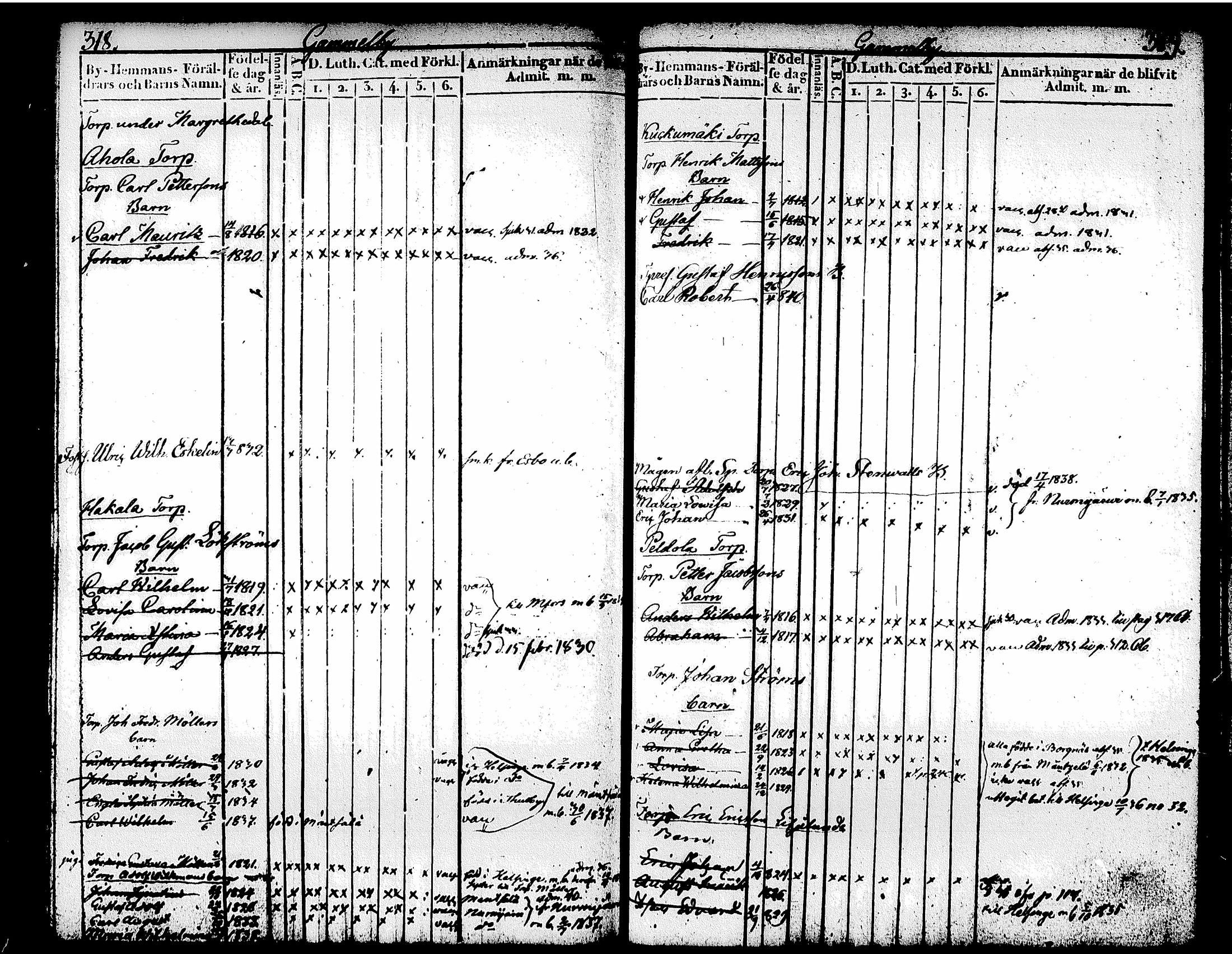 [ kuvat/169.jpg ]