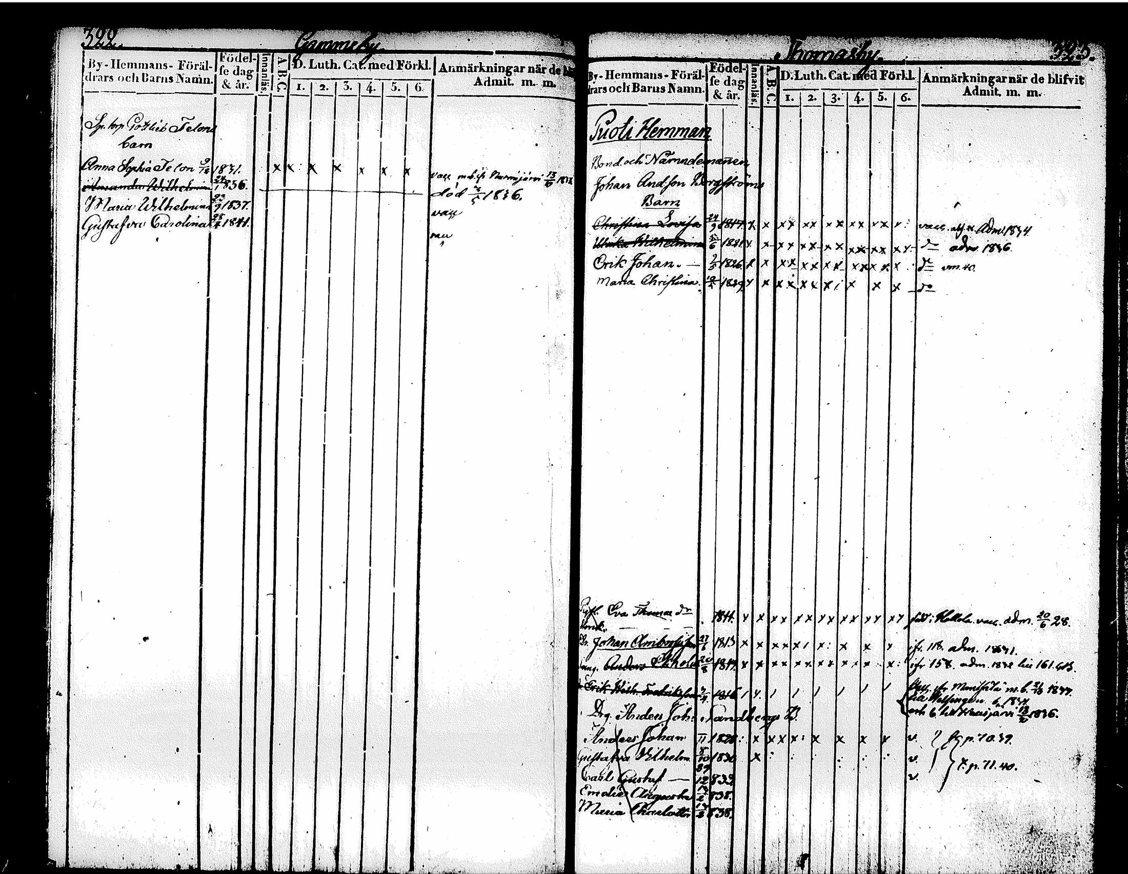 [ kuvat/171.jpg ]