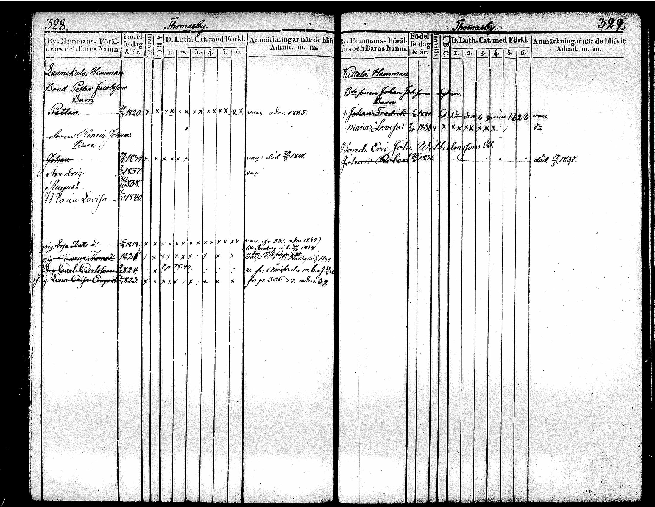 [ kuvat/174.jpg ]