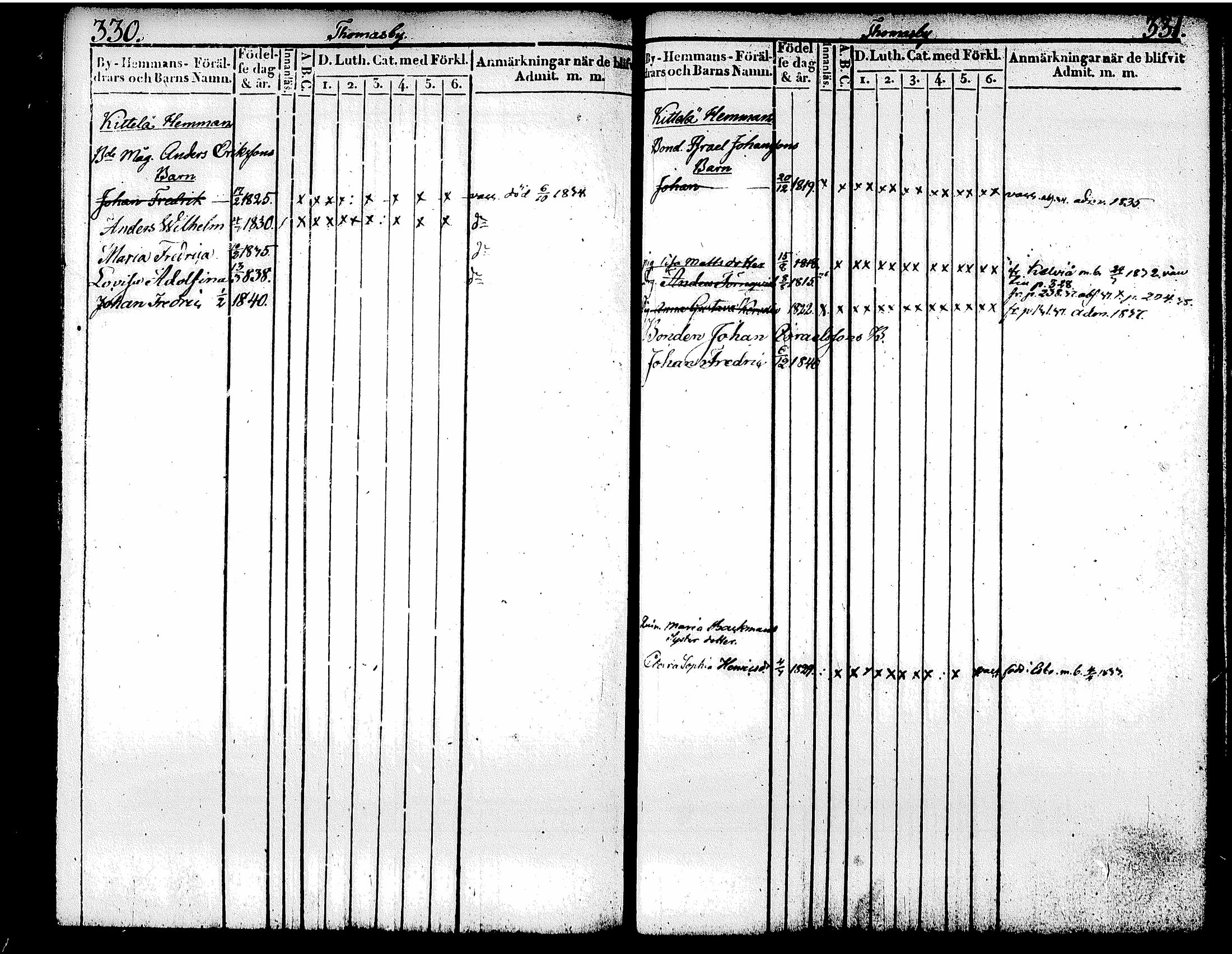 [ kuvat/175.jpg ]