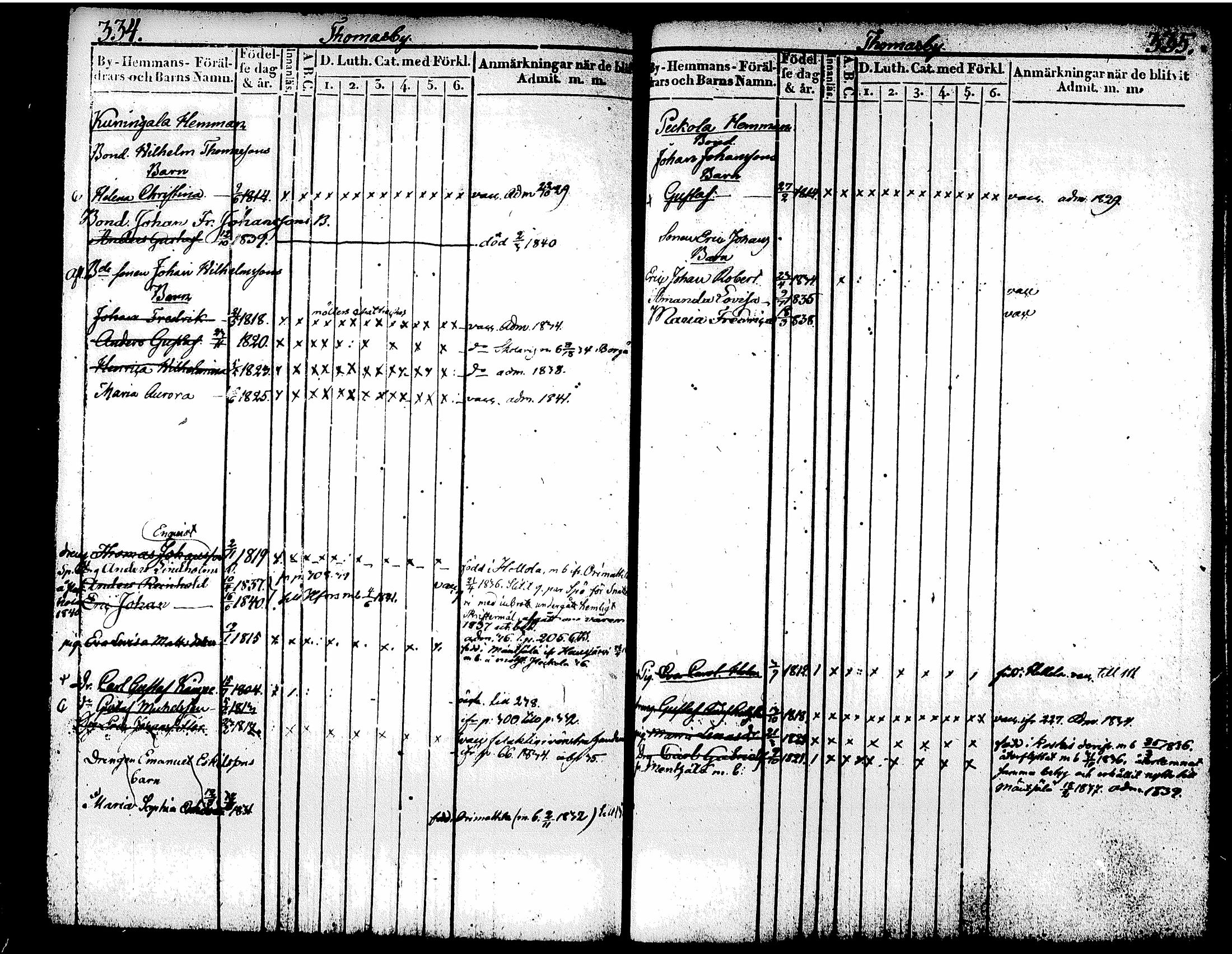 [ kuvat/177.jpg ]