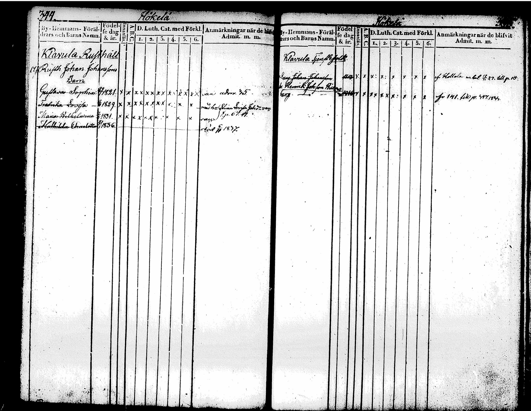[ kuvat/182.jpg ]
