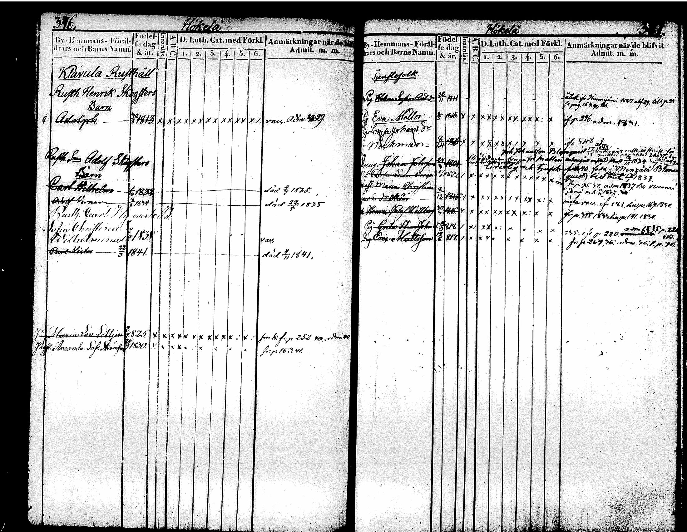 [ kuvat/183.jpg ]