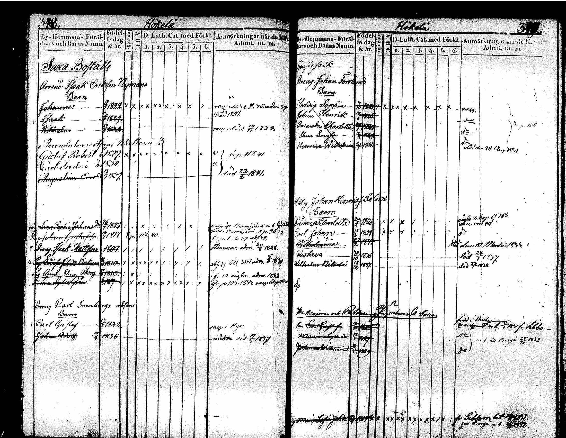 [ kuvat/184.jpg ]