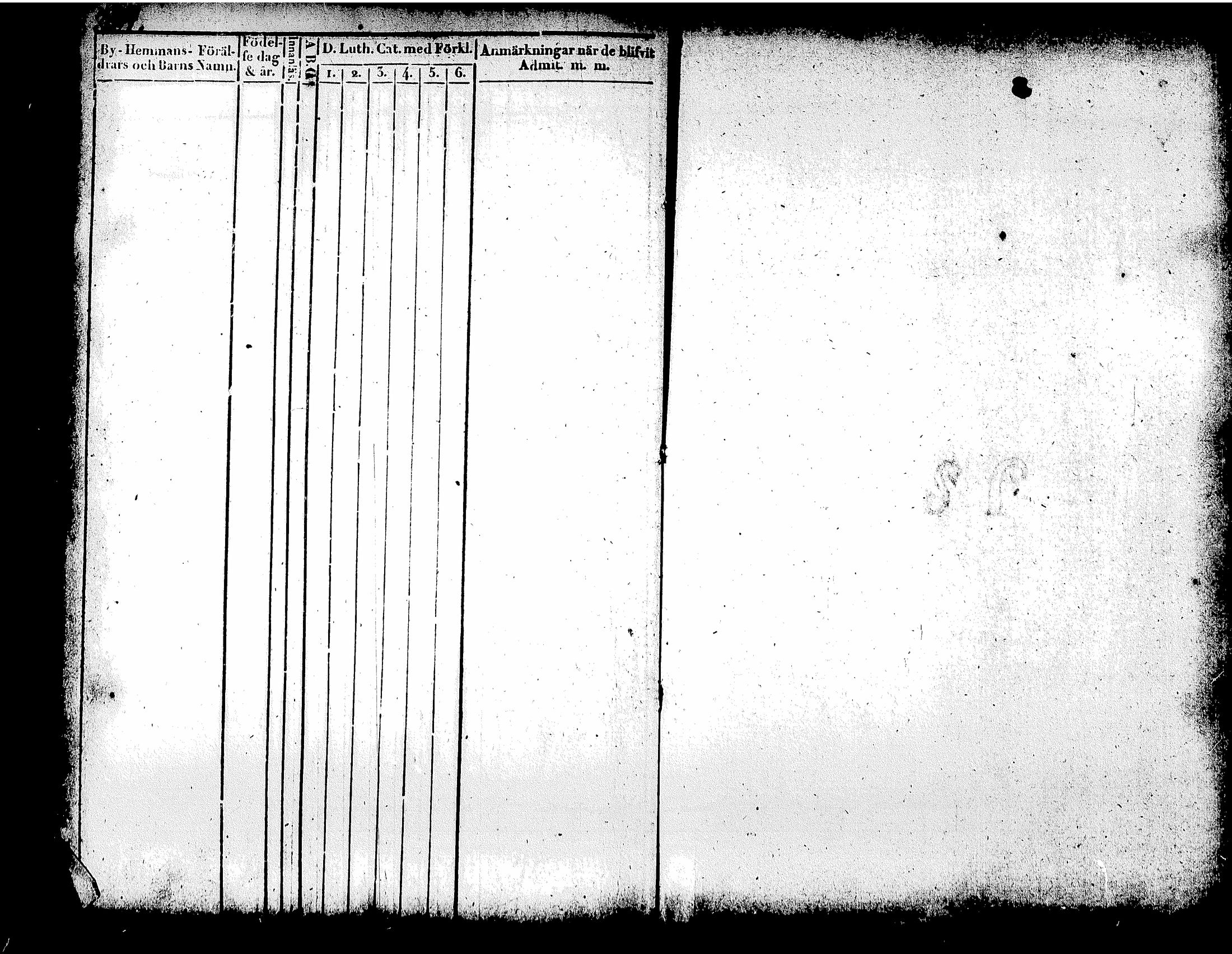 [ kuvat/188.jpg ]