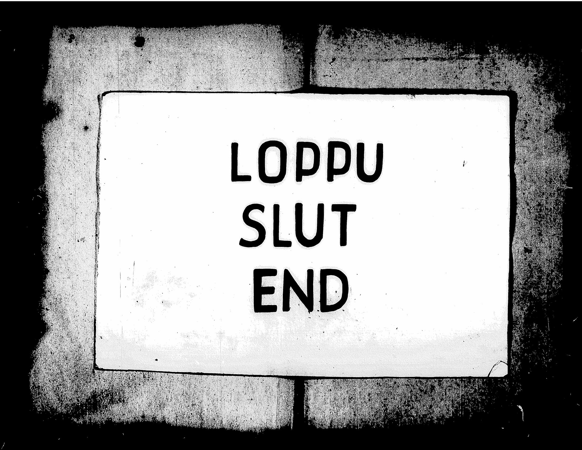 [ kuvat/190.jpg ]