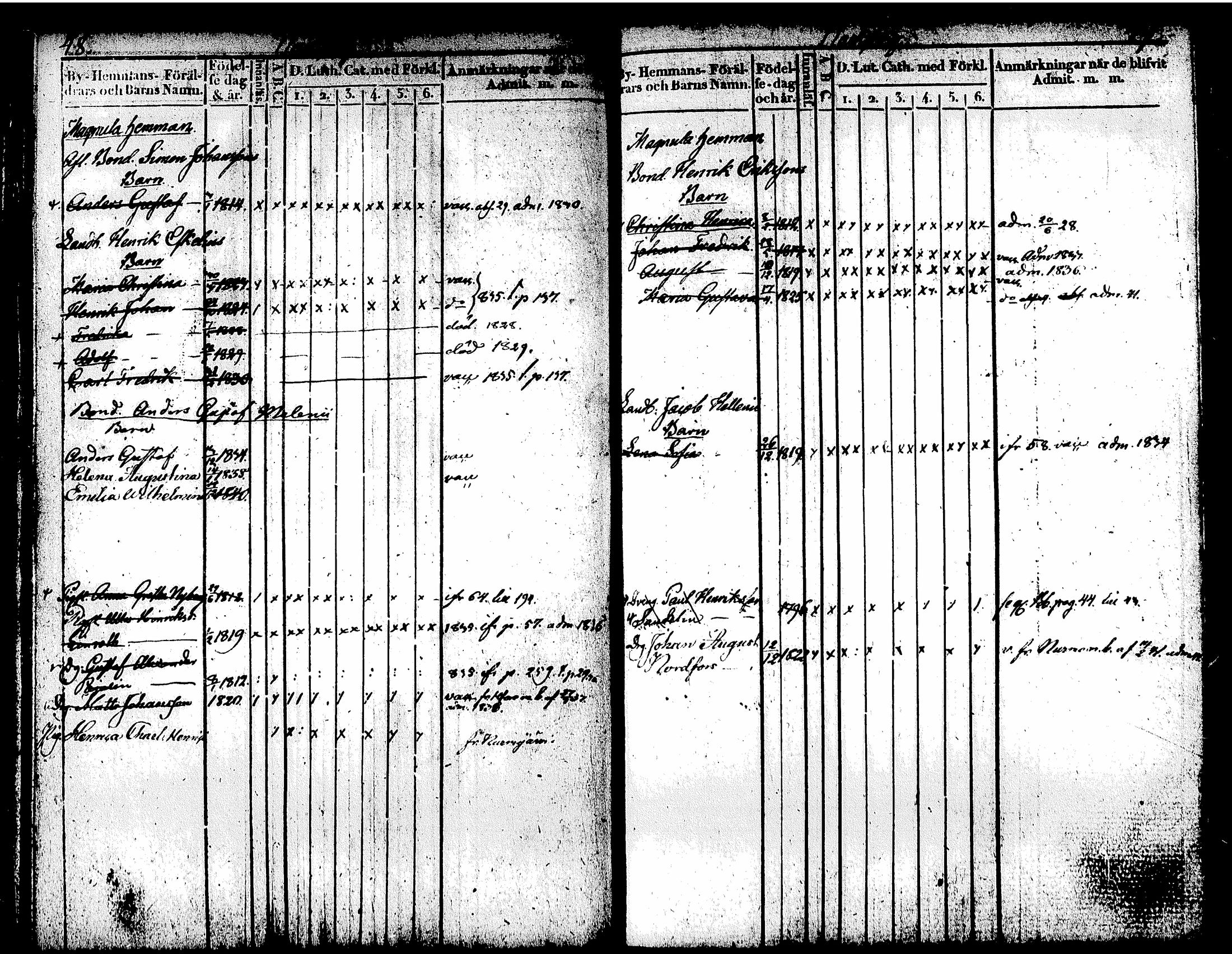 [ kuvat/30.jpg ]