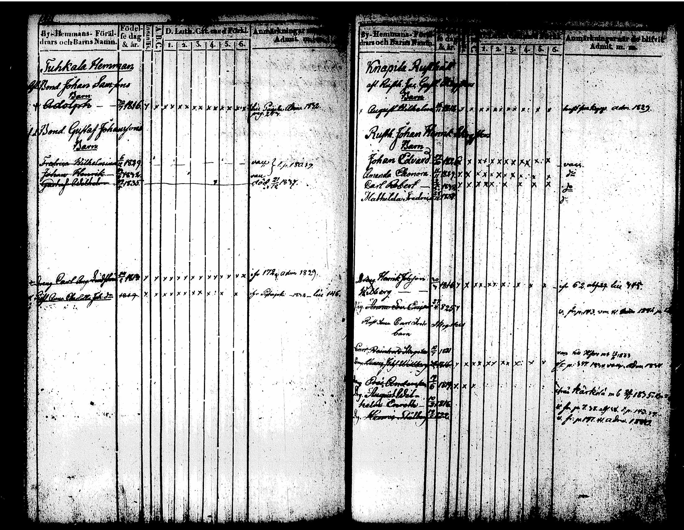 [ kuvat/78.jpg ]