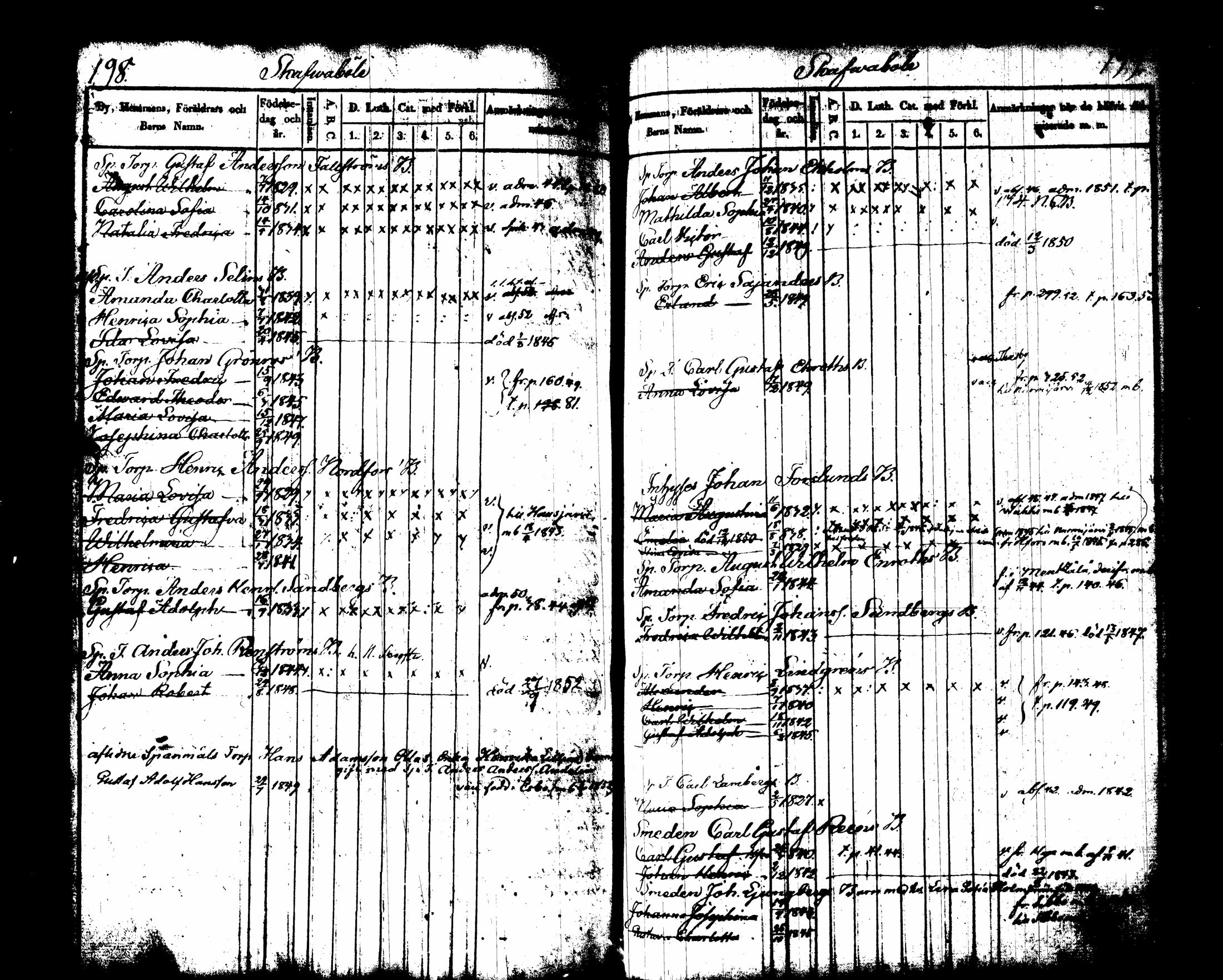 [ kuvat/112.jpg ]