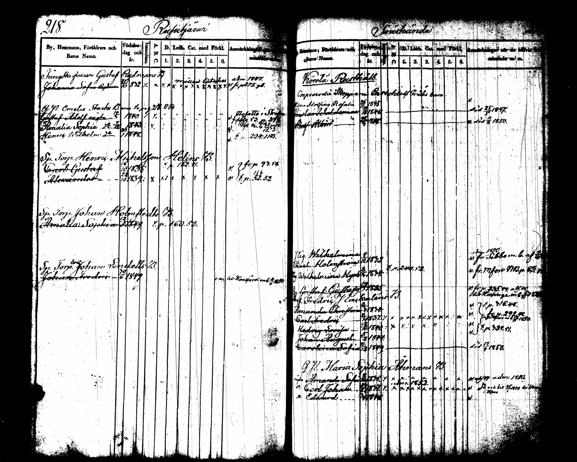 [ kuvat/122.jpg ]